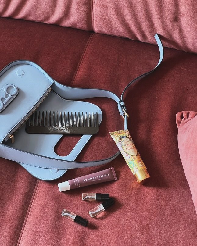 Sundays feat. Komb and some @celia.loves goodness 🩵

📷 c/o @stefi_celia.loves 

Shop our Black Friday sale online www.komb.com.au/shop.