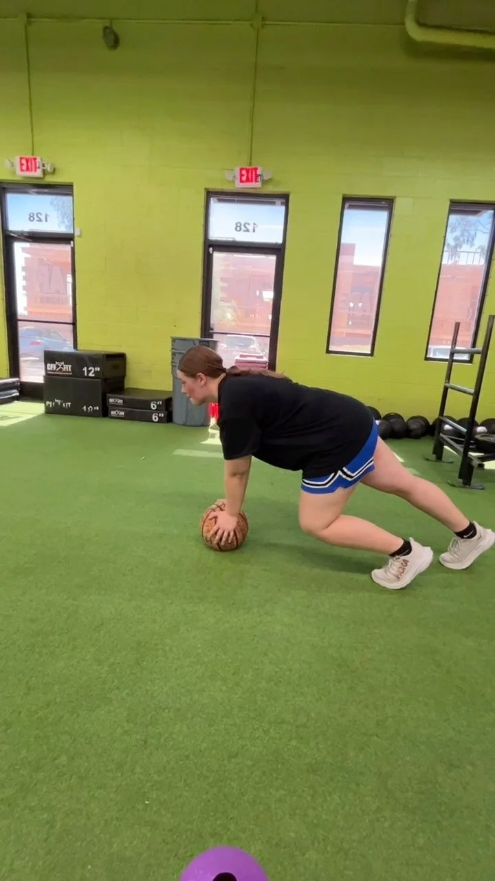 Speed Work 🏈🏀
#ape #athletes #performanceenhancement #strength #conditioning #strengthandconditioning #strongkids #trainer #strengthtraining #fit #fitkids #sports #sportsperformance #sportsperformanceenhancement #elite #musclementor #muscle #mento