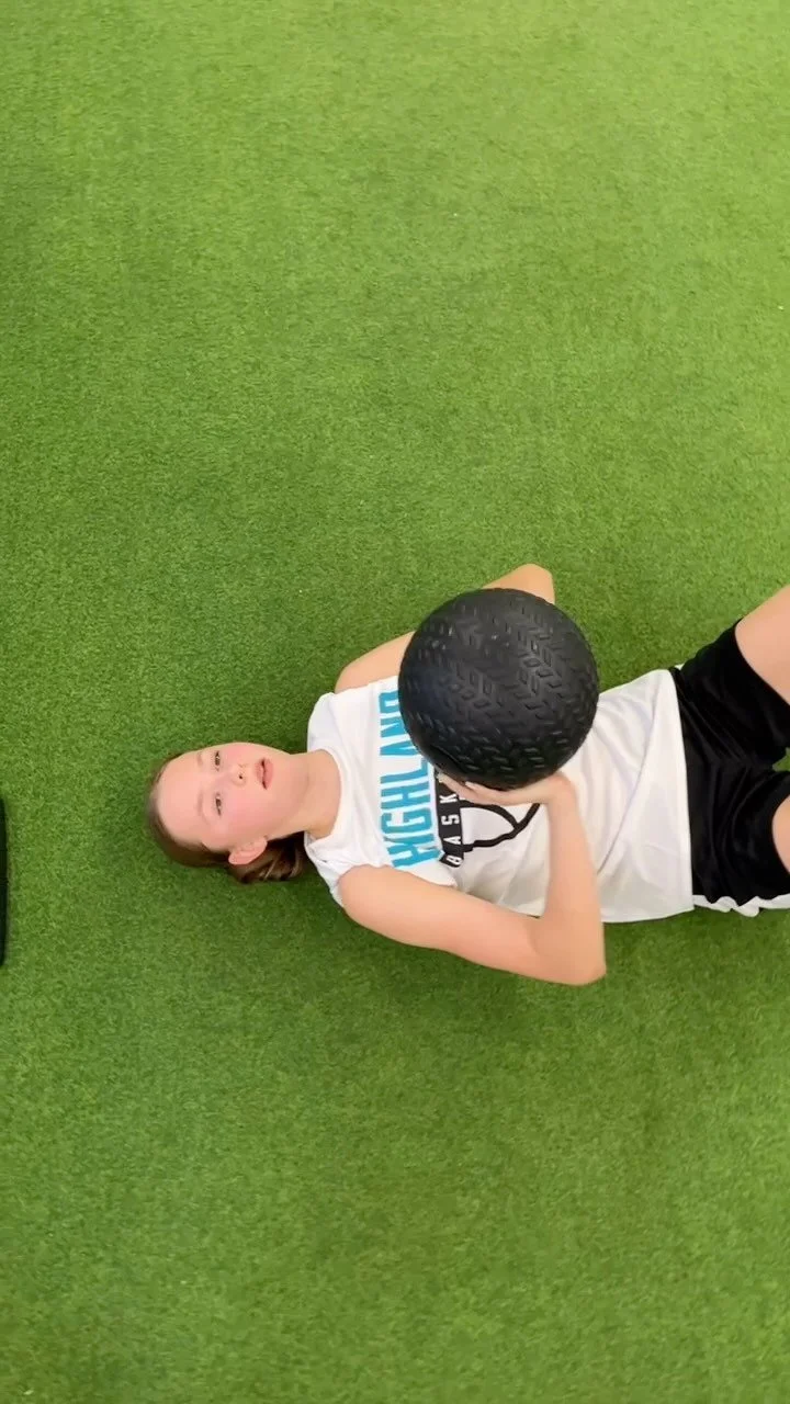 Ballin’ Off the Court 🏀
#ape #athletes #performanceenhancement #strength #conditioning #strengthandconditioning #strongkids #trainer #strengthtraining #fit #fitkids #sports #sportsperformance #sportsperformanceenhancement #elite #musclementor