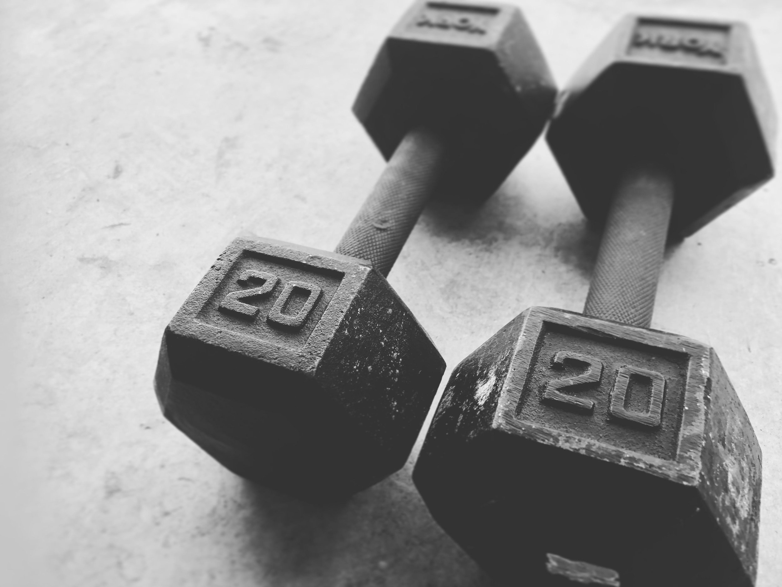 Weights.jpg