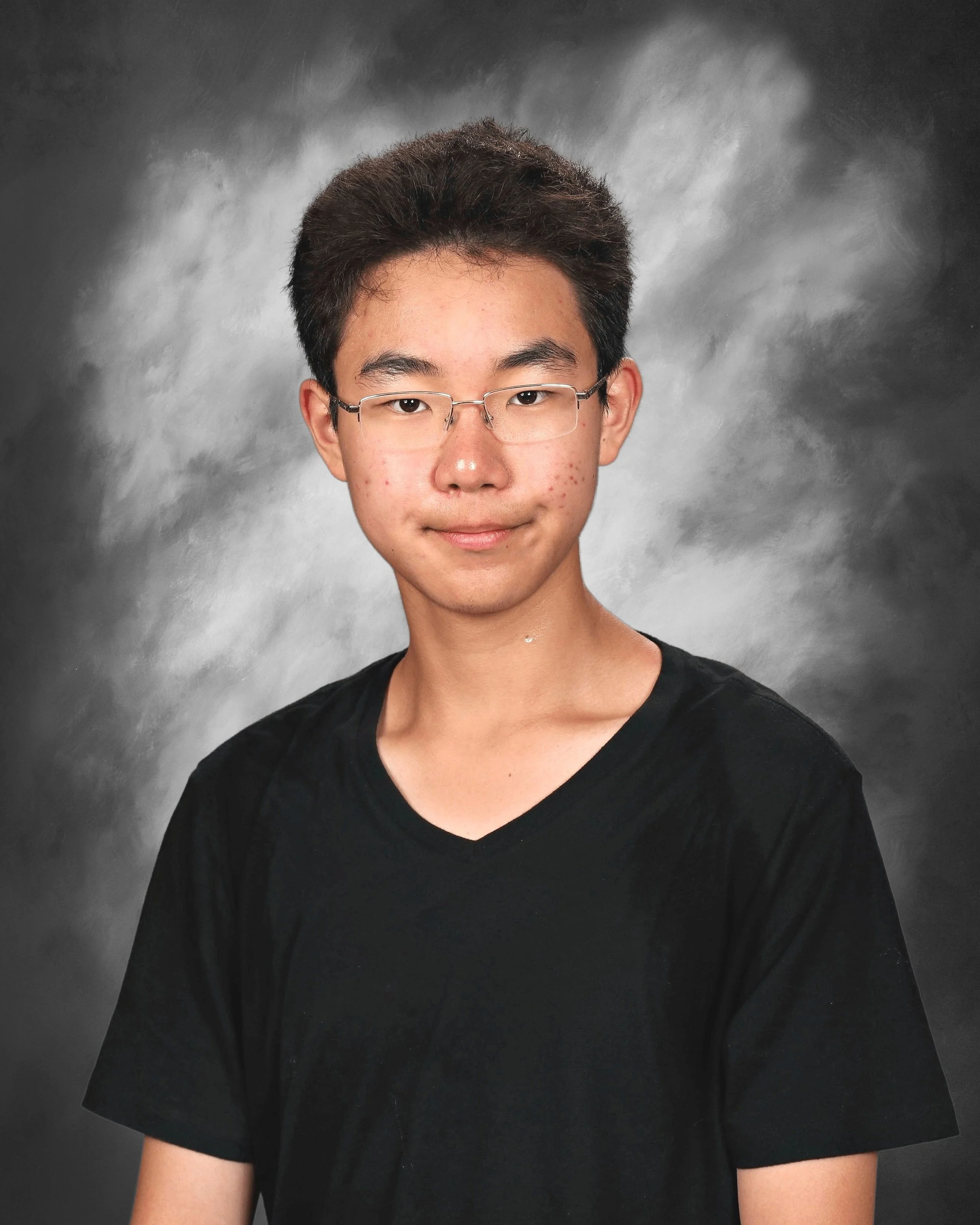 Brandon Park_OPHS 10th.jpg