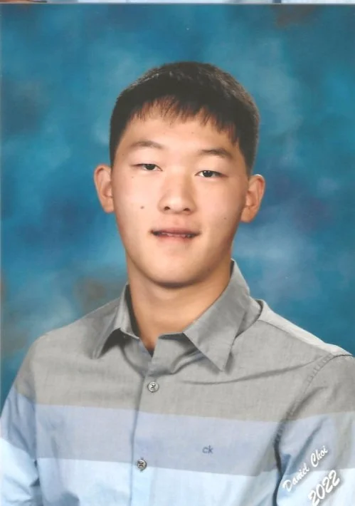 Daniel Choi Picture (PPP).jpg