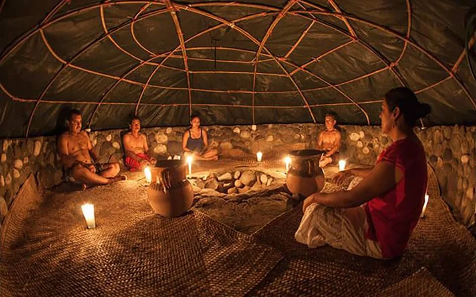 GWS-Temazcalero-or-Mexican-Shaman.jpg