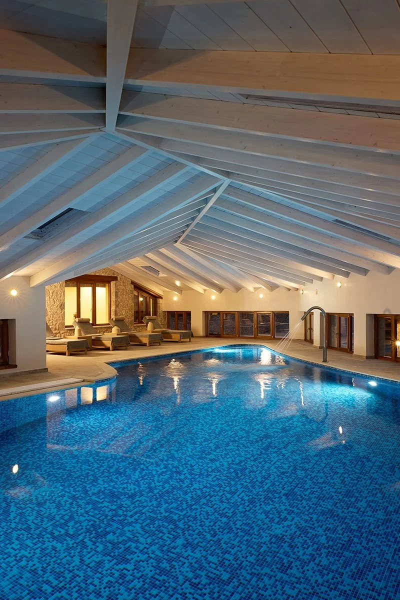 sma-gallery-spa-p.jpg