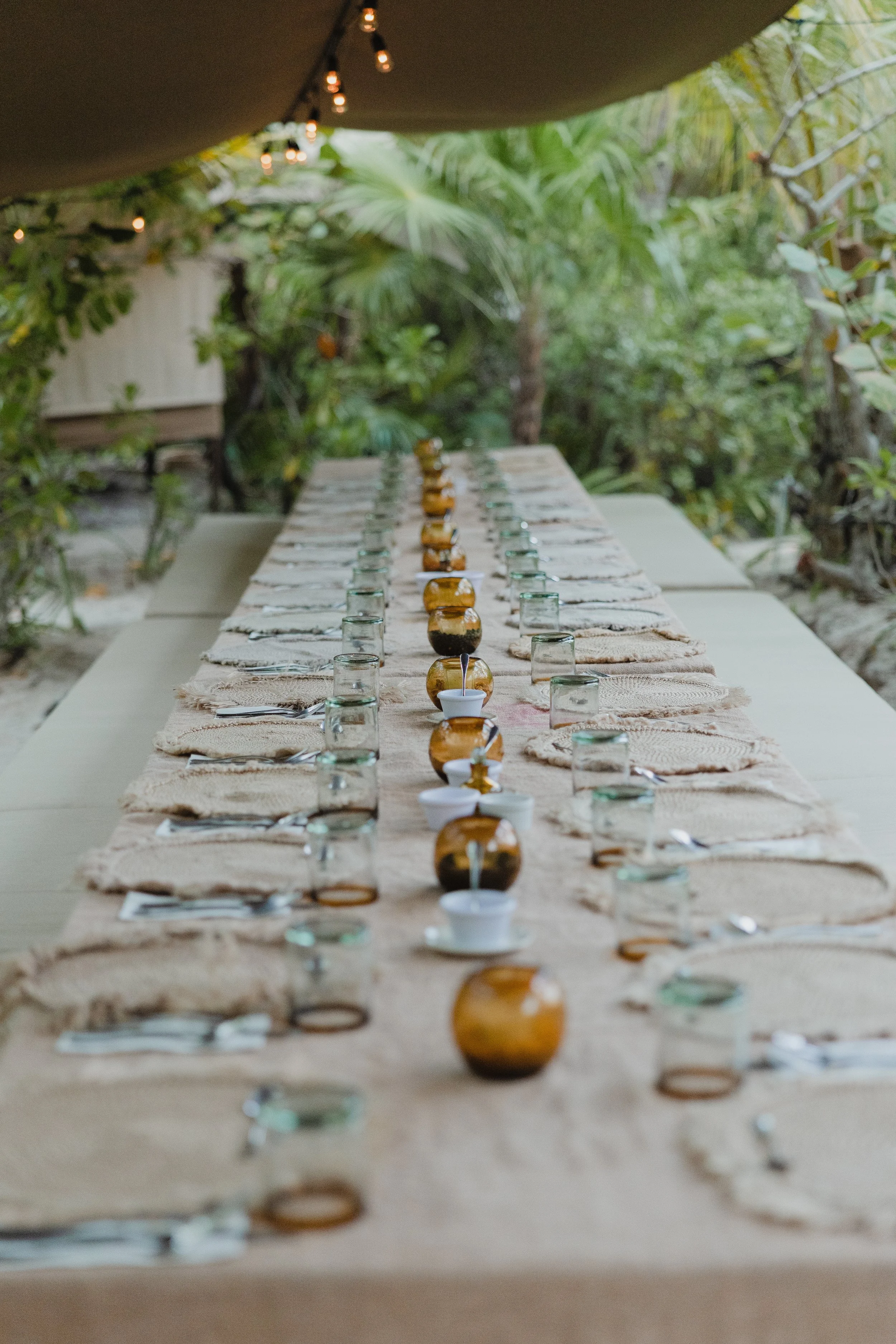 Outside tables.jpg
