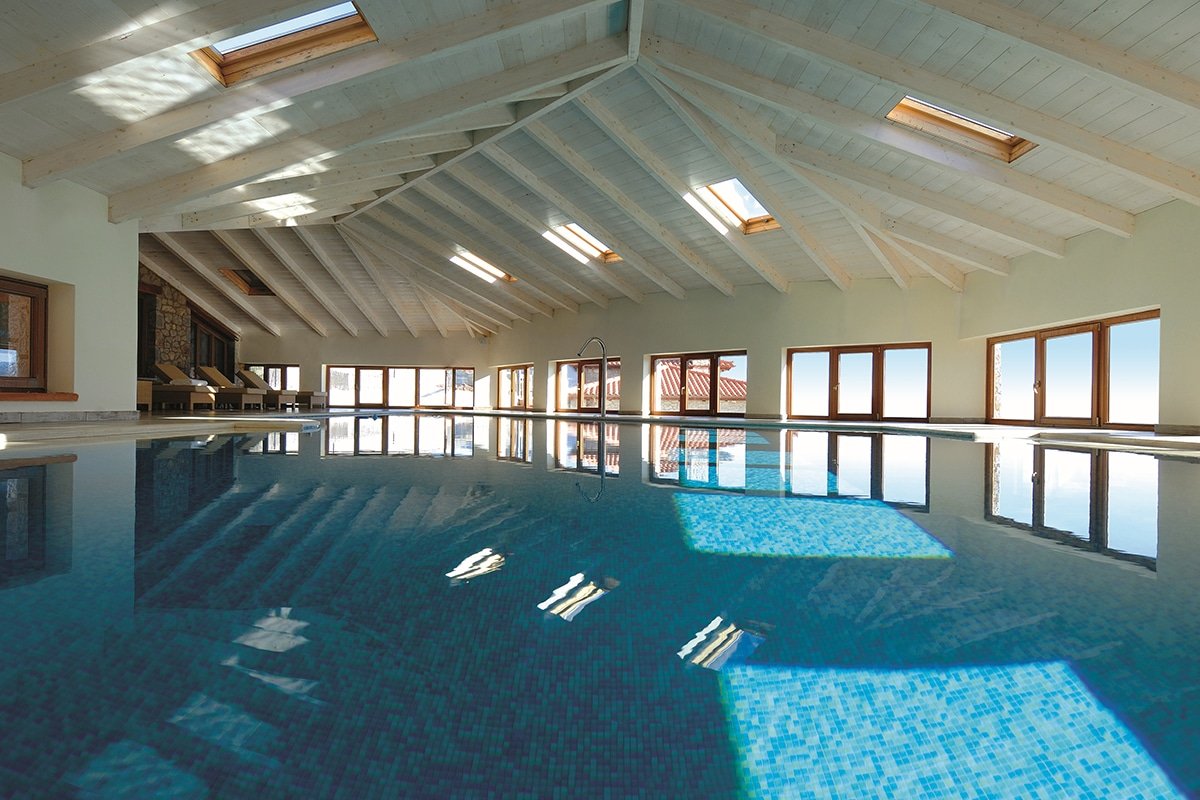 sma-gallery-spa-l_0005_Santa-Marina-Arachova-Resort-Spa-1.jpg