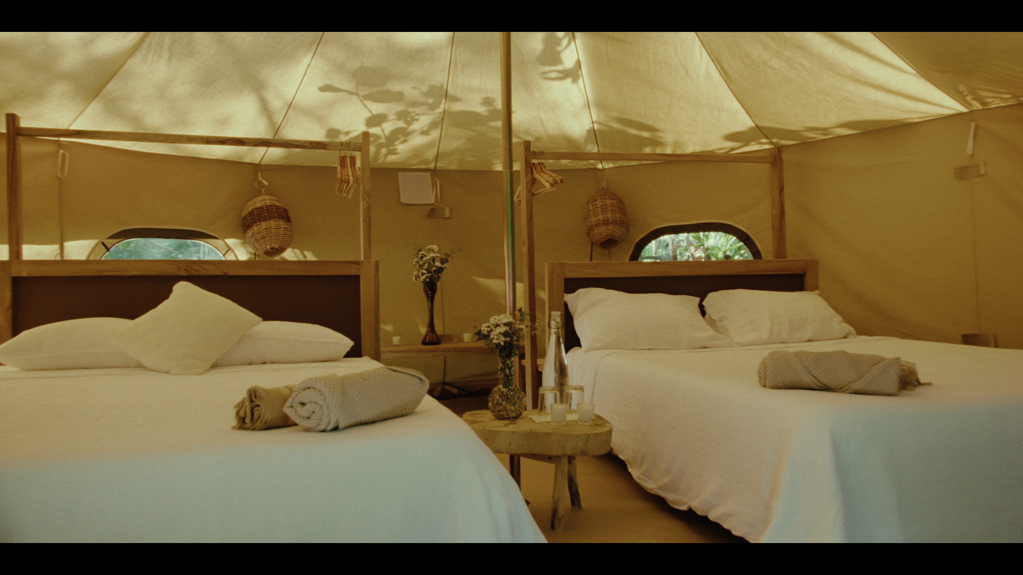 Bell Tent Shared.png