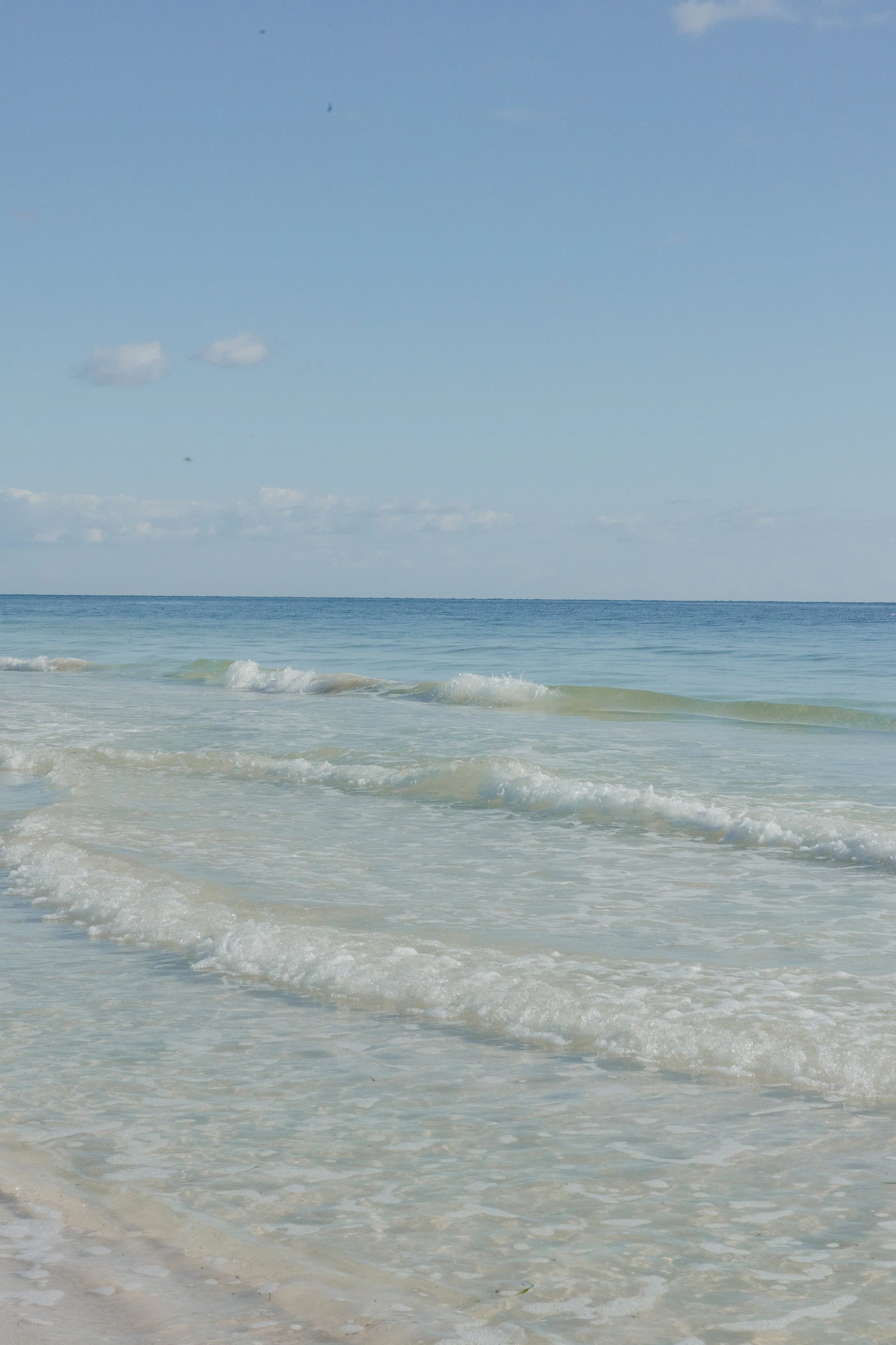 Beach4.jpg
