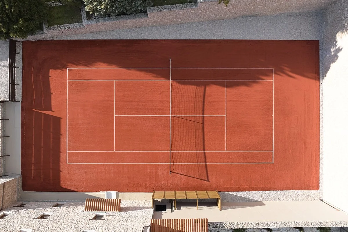 sma-gallery-spa-l_0000_Tennis.jpg