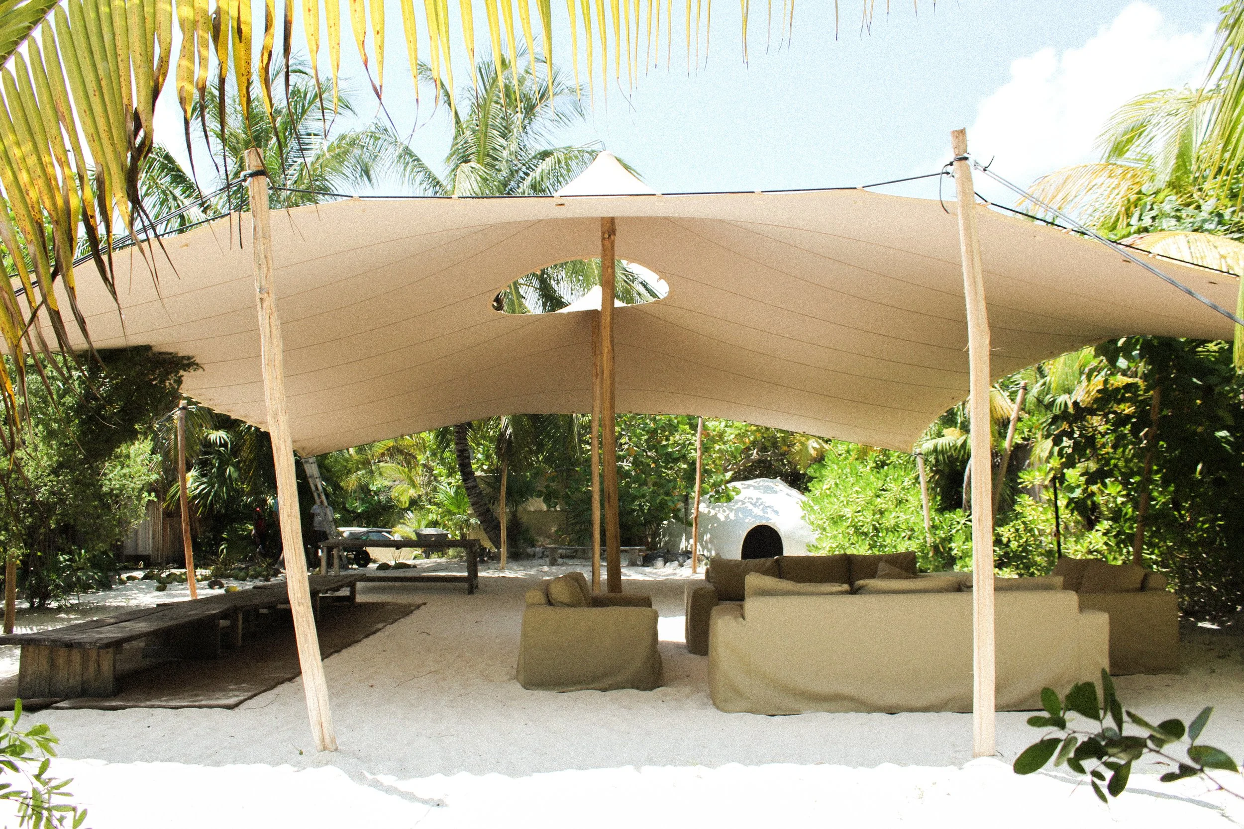 Shala with lounge area.jpg