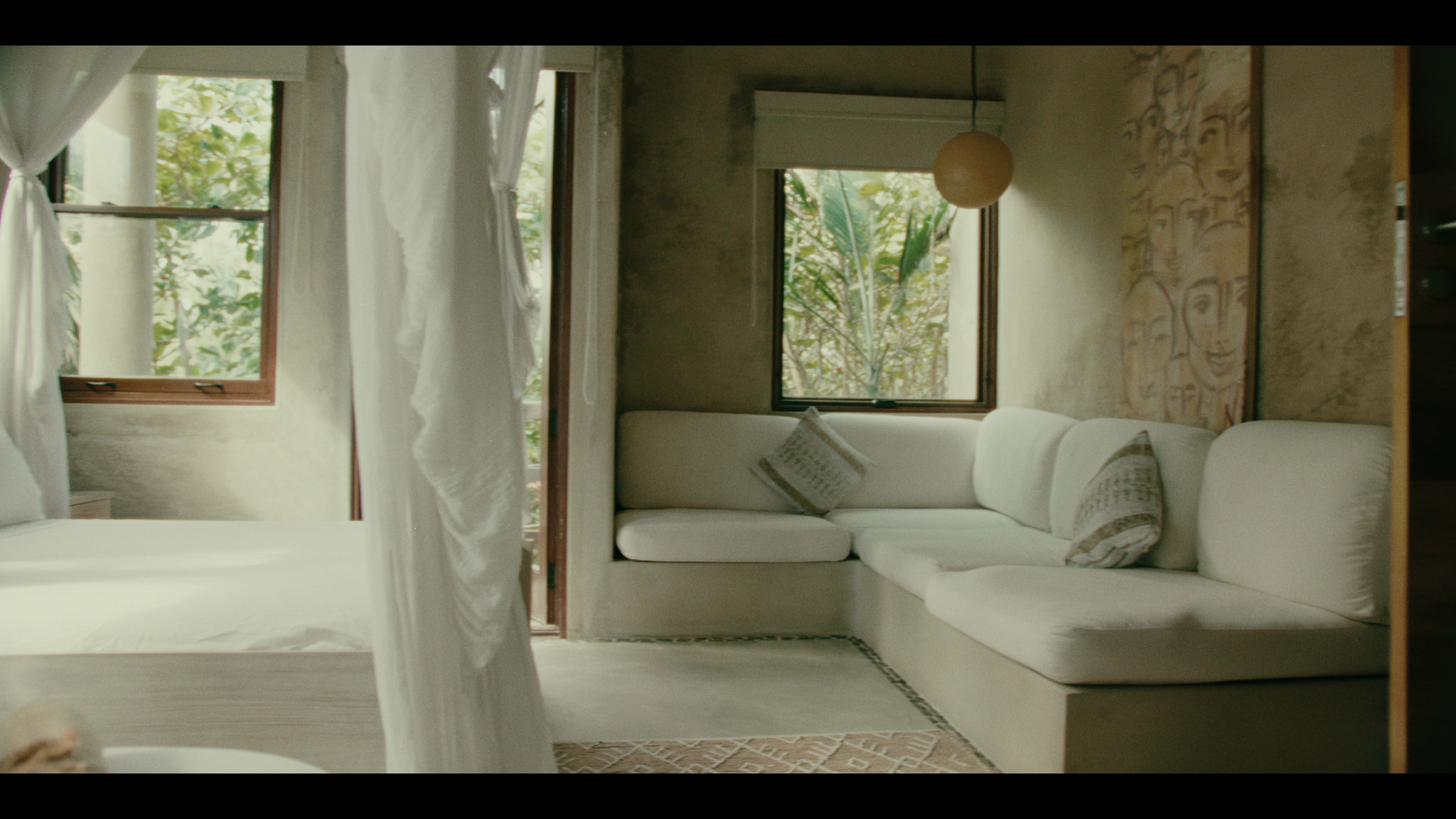 Sofa.png