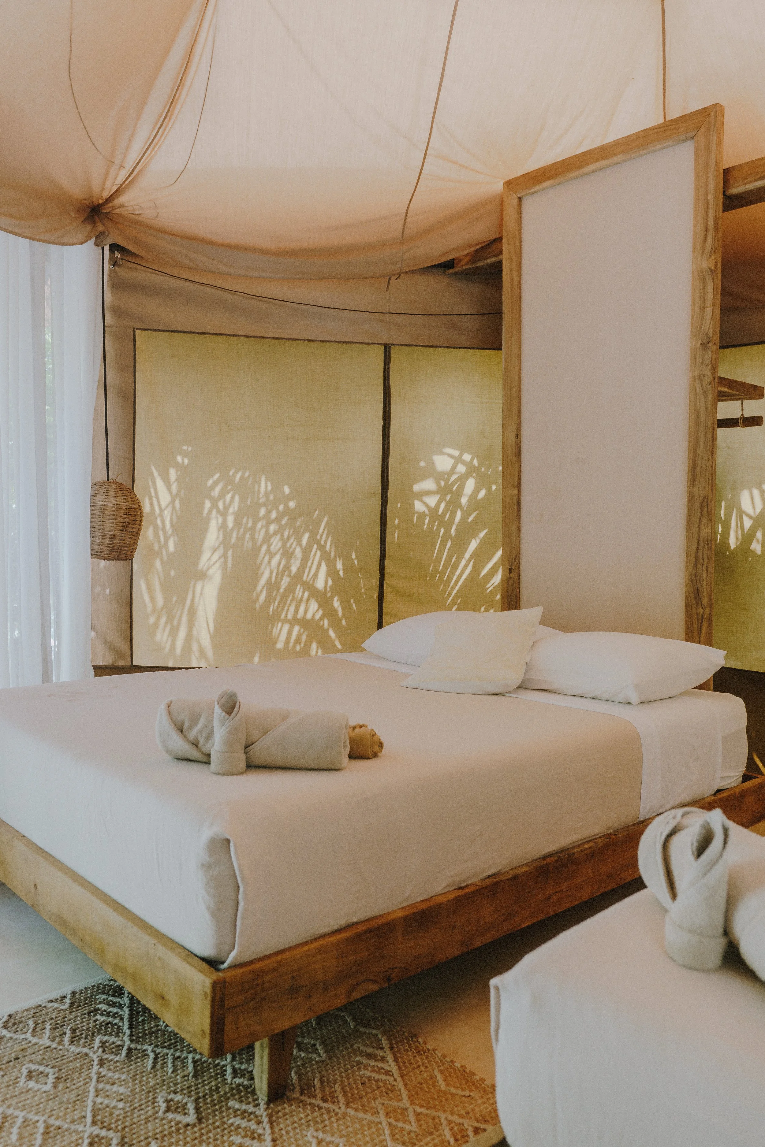 Bed (2).jpg