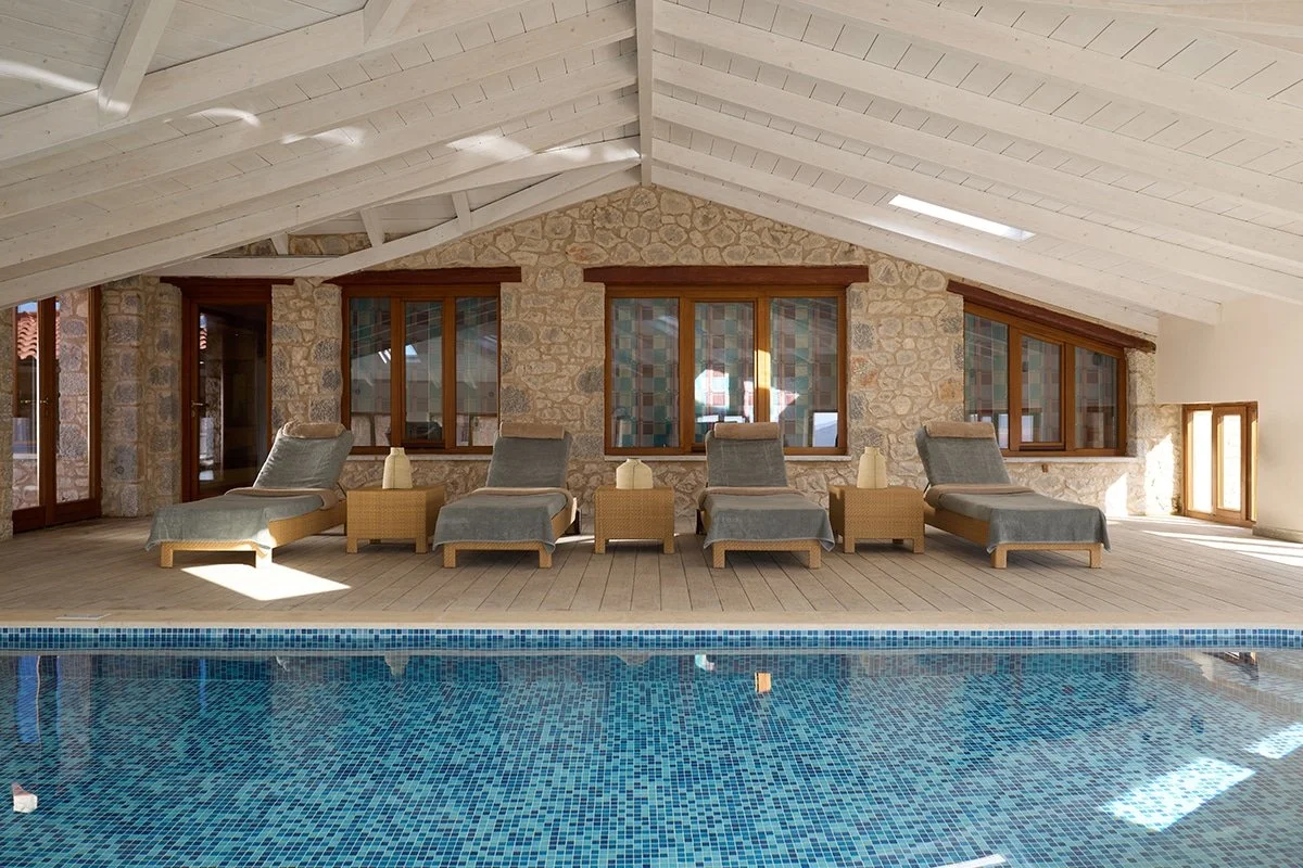 sma-gallery-spa-l_0002_Santa-Marina-Arachova-Resort-Spa-17.jpg