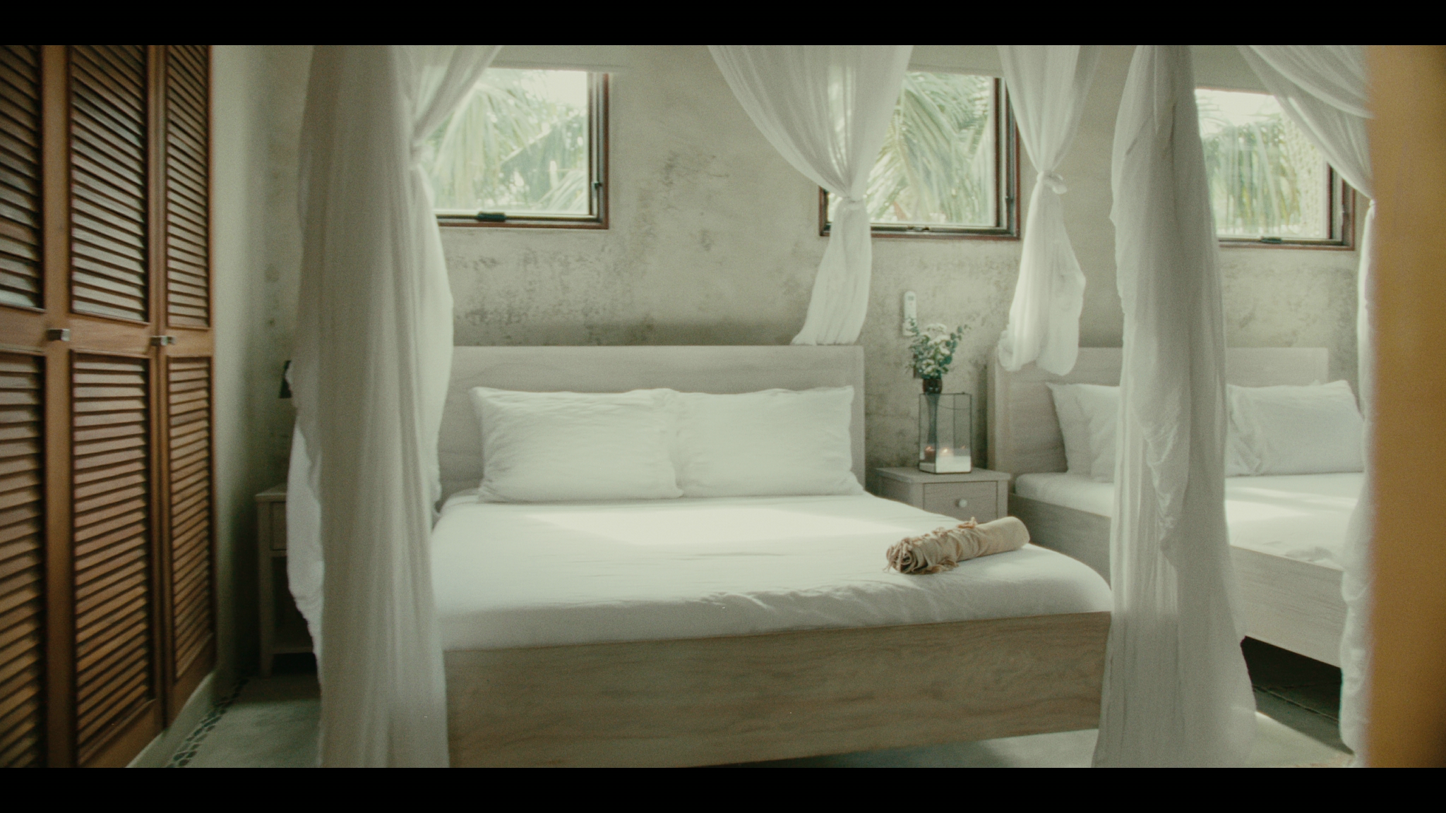 Bed (1).png