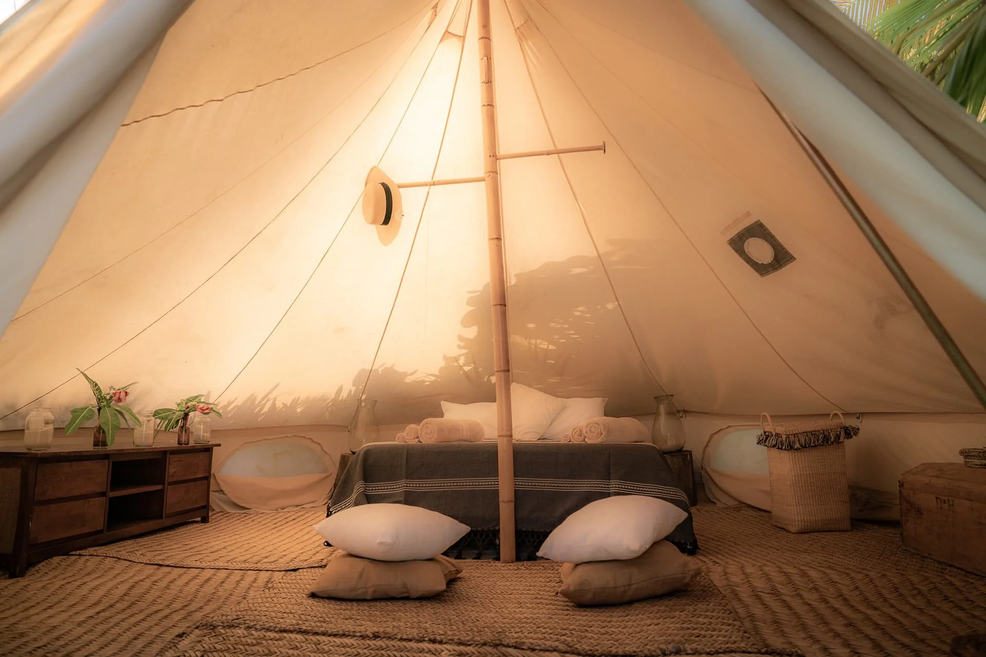 CASA-MAYA-KAAN-TULUM-TENTS.jpg