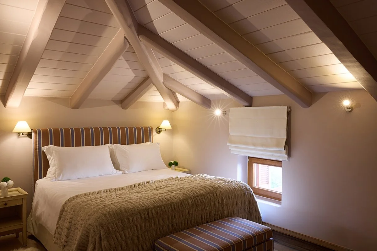 sma-gallery-accommodation-l_0005_Santa-Marina-Arahova-Villa-Iniohos-9.jpg