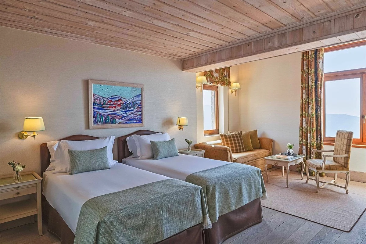 sma-gallery-accommodation-l_0017_Santa-Marina-Arachova-Resort-Spa-Maisonette-1.jpg