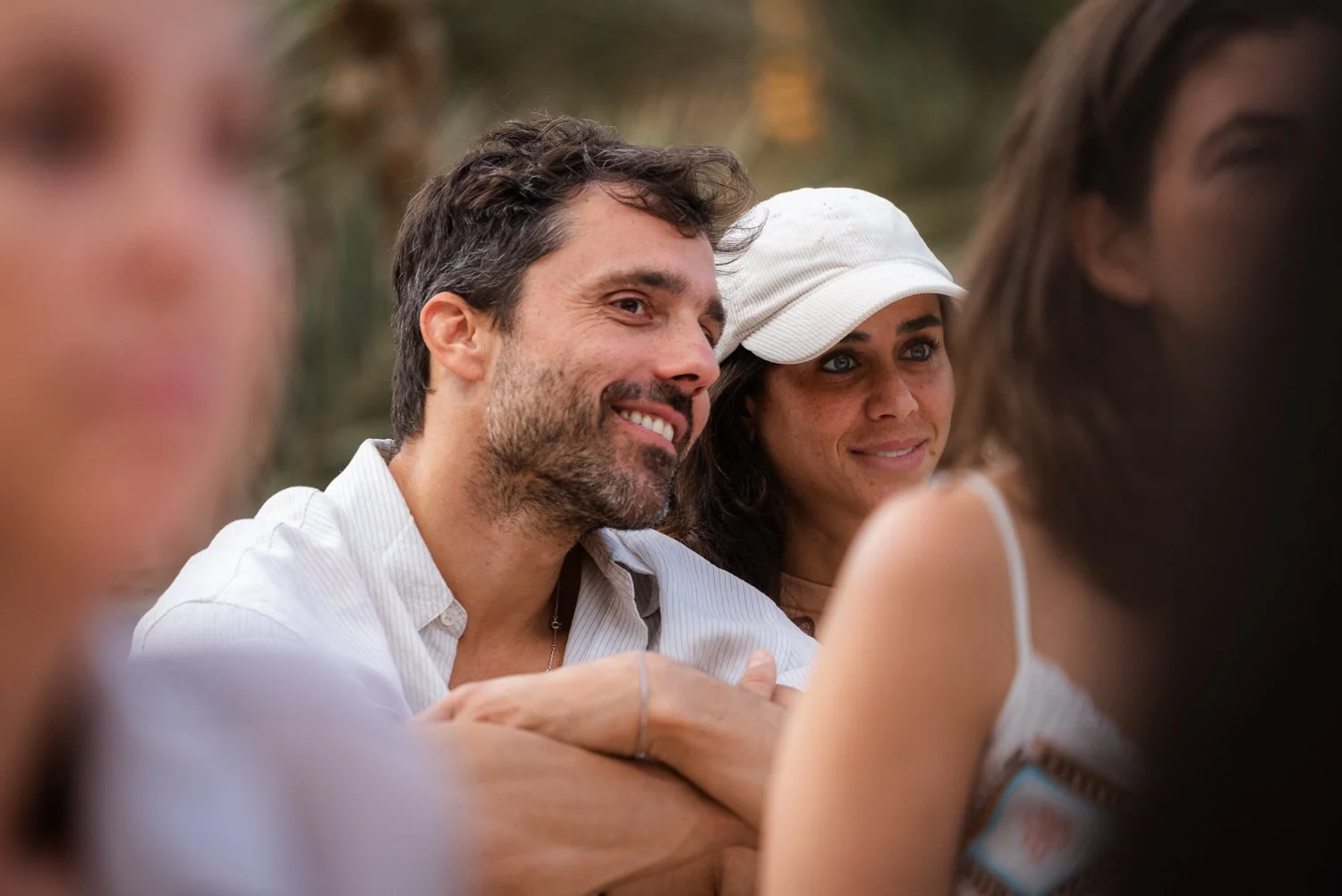 Conscious 500 Symbiosis Egypt 2025-byLarsVeenstra-lowres-00483.jpg