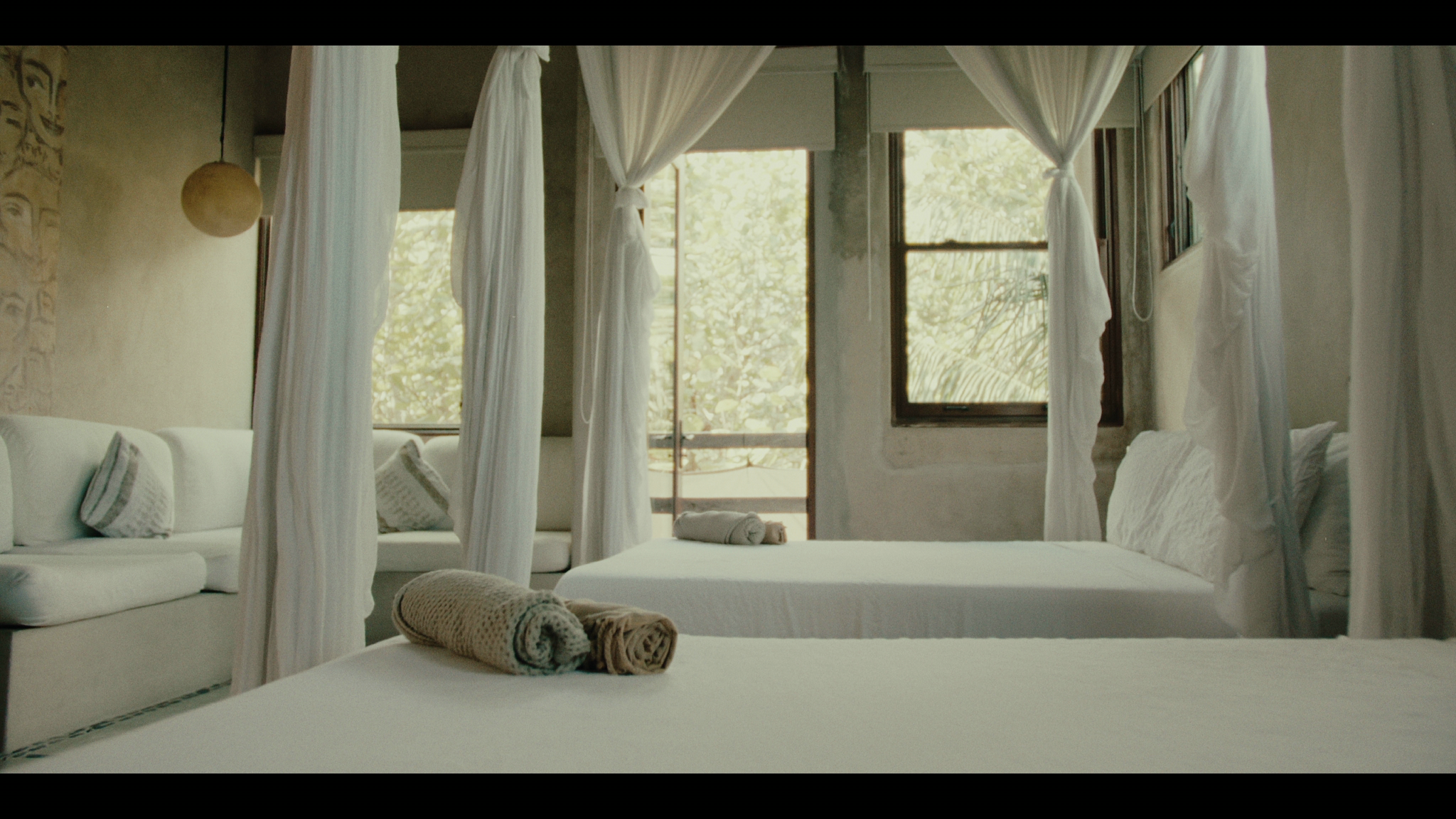 Bed (2).png