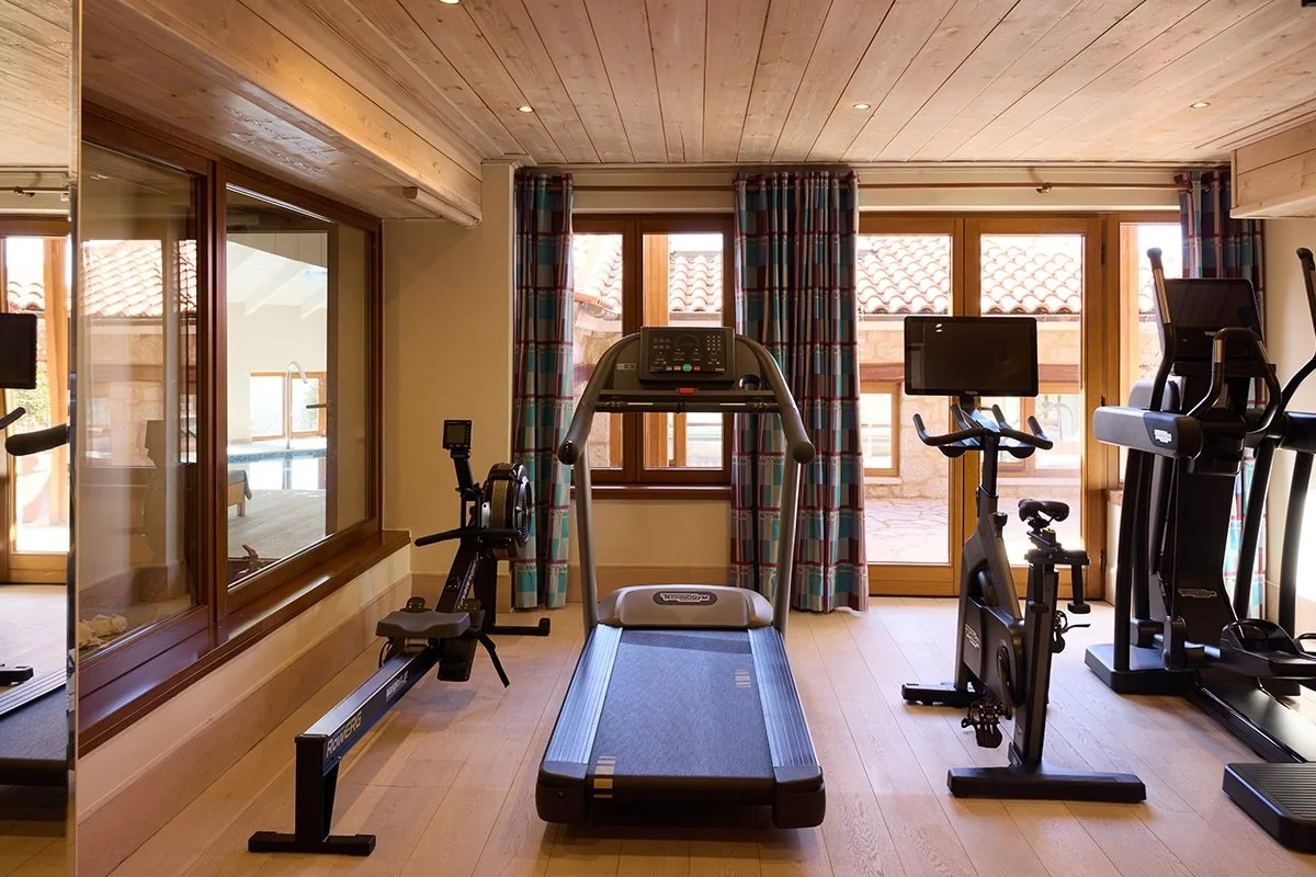 sma-gallery-spa-l_0003_Santa-Marina-Arachova-Resort-Spa-11.jpg
