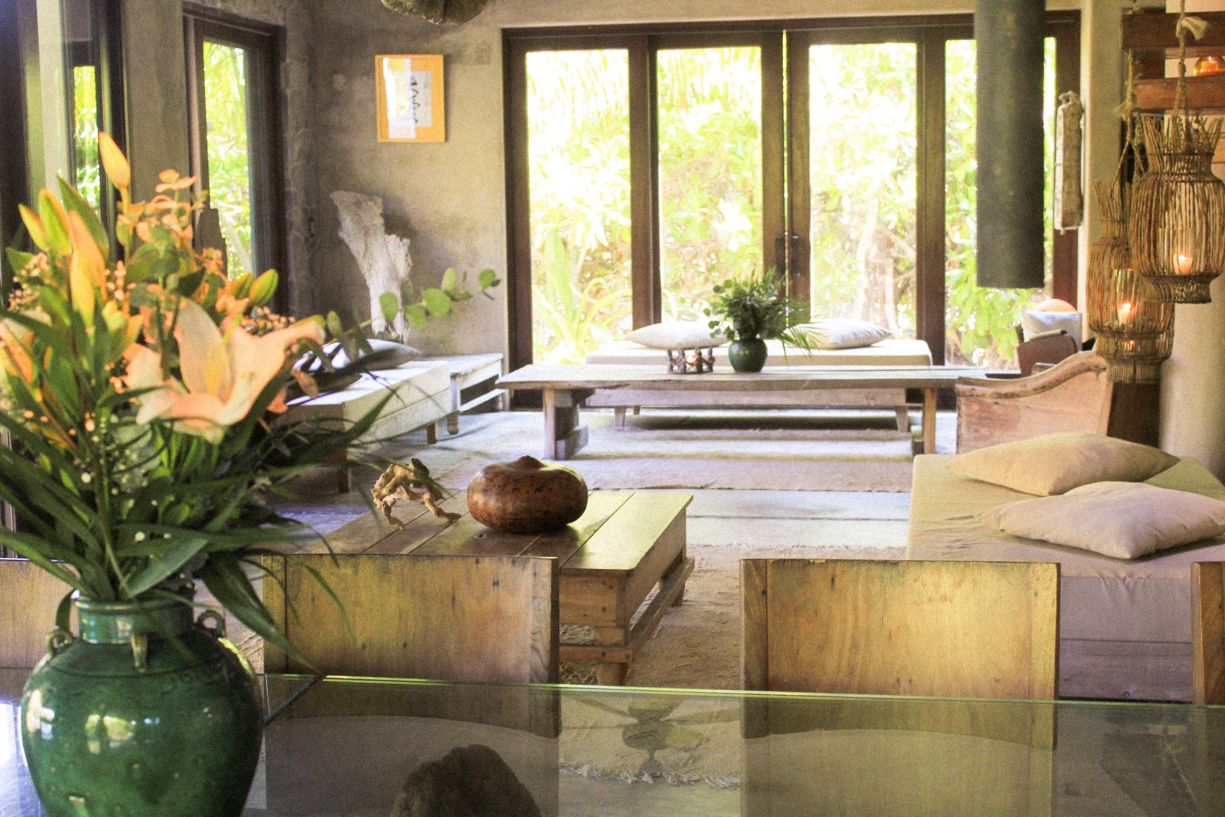 Livingroom.jpg