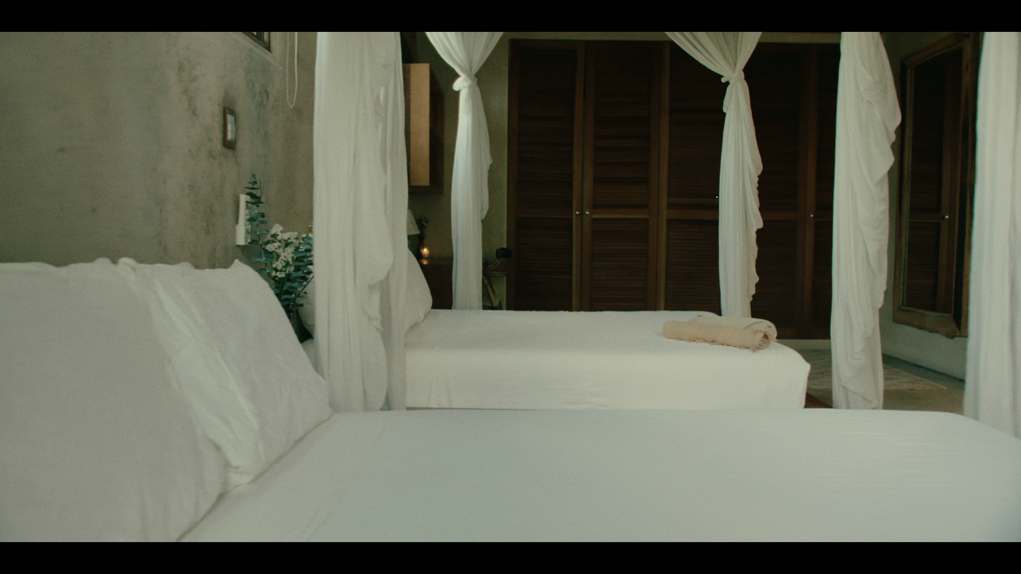 Bed (3).png