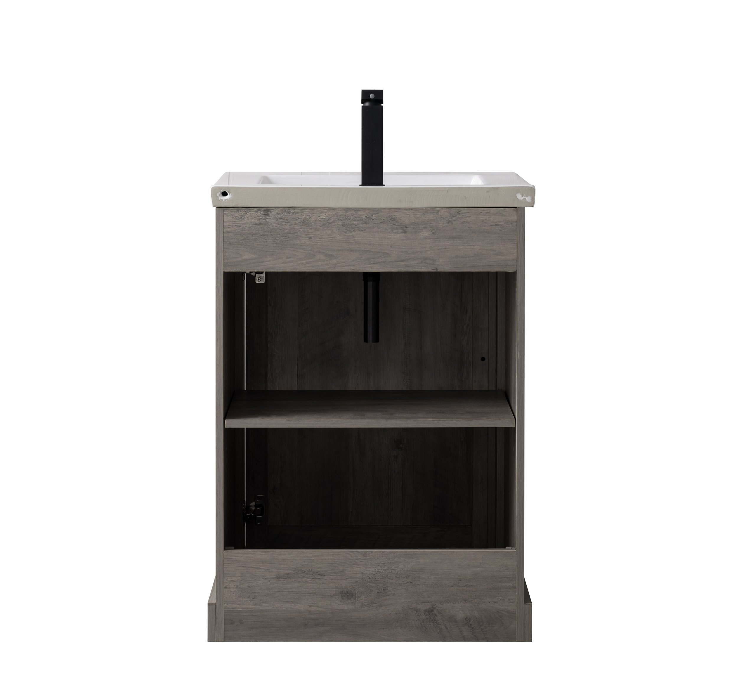 wbg_VCF-2451C_5.jpg
