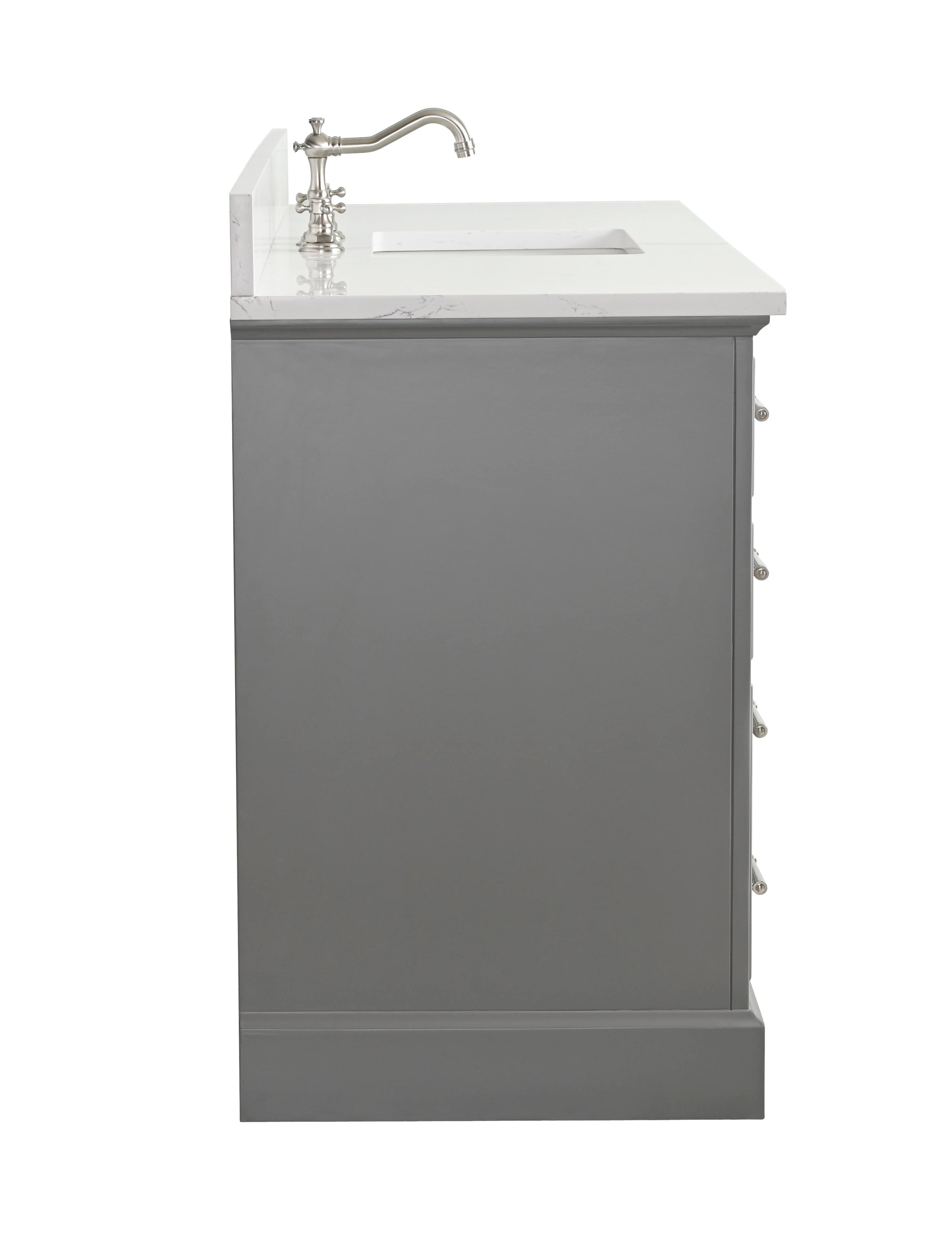 wbg_VBM-6002E-S_4.jpg