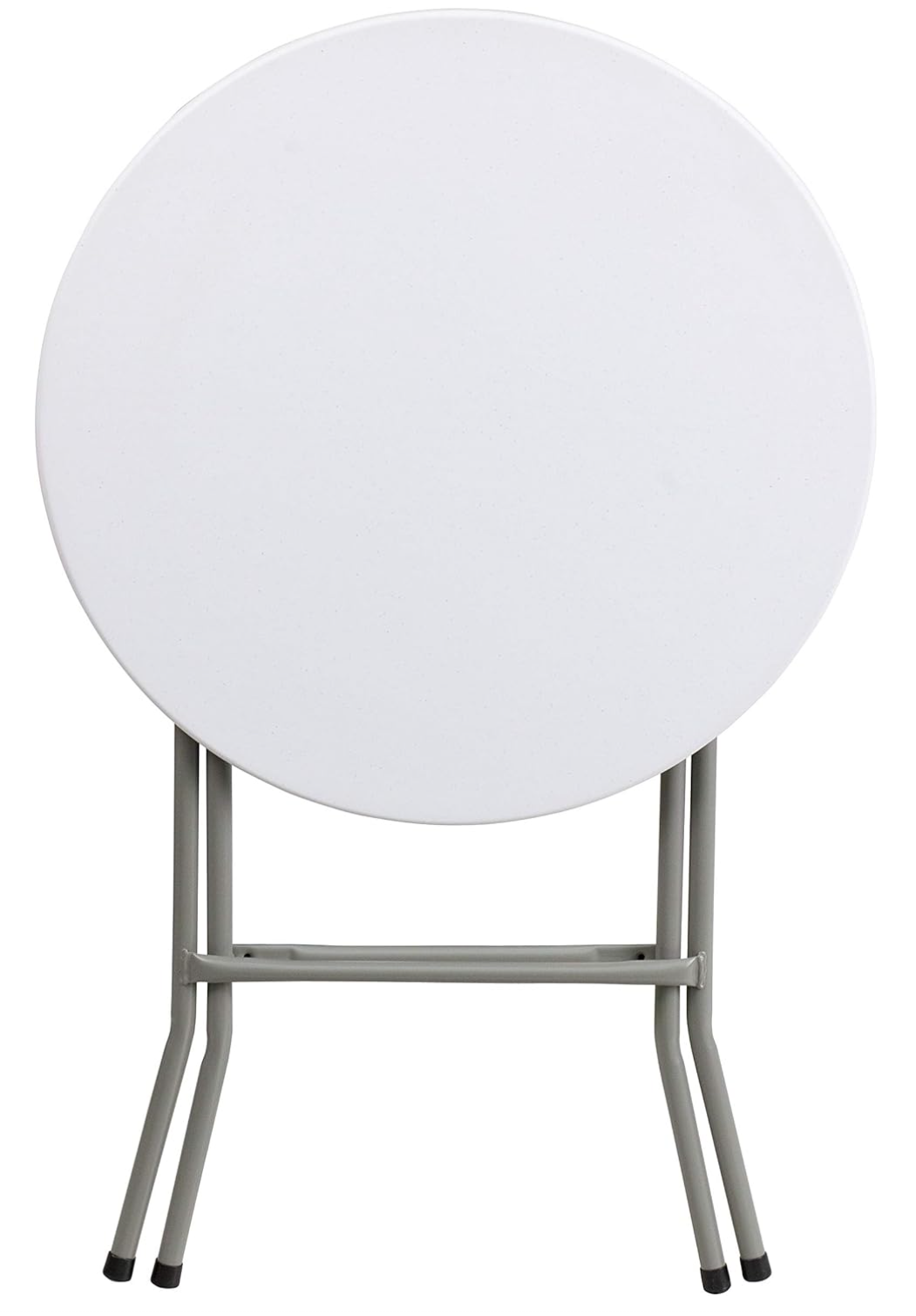 round folded table.png