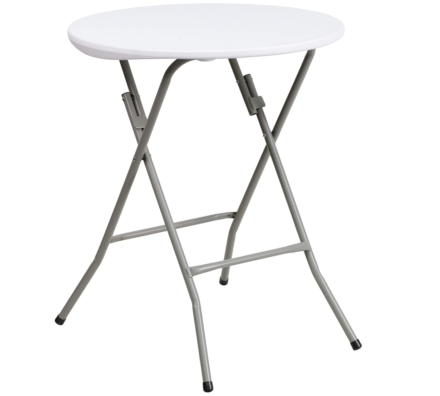 round table standing.png