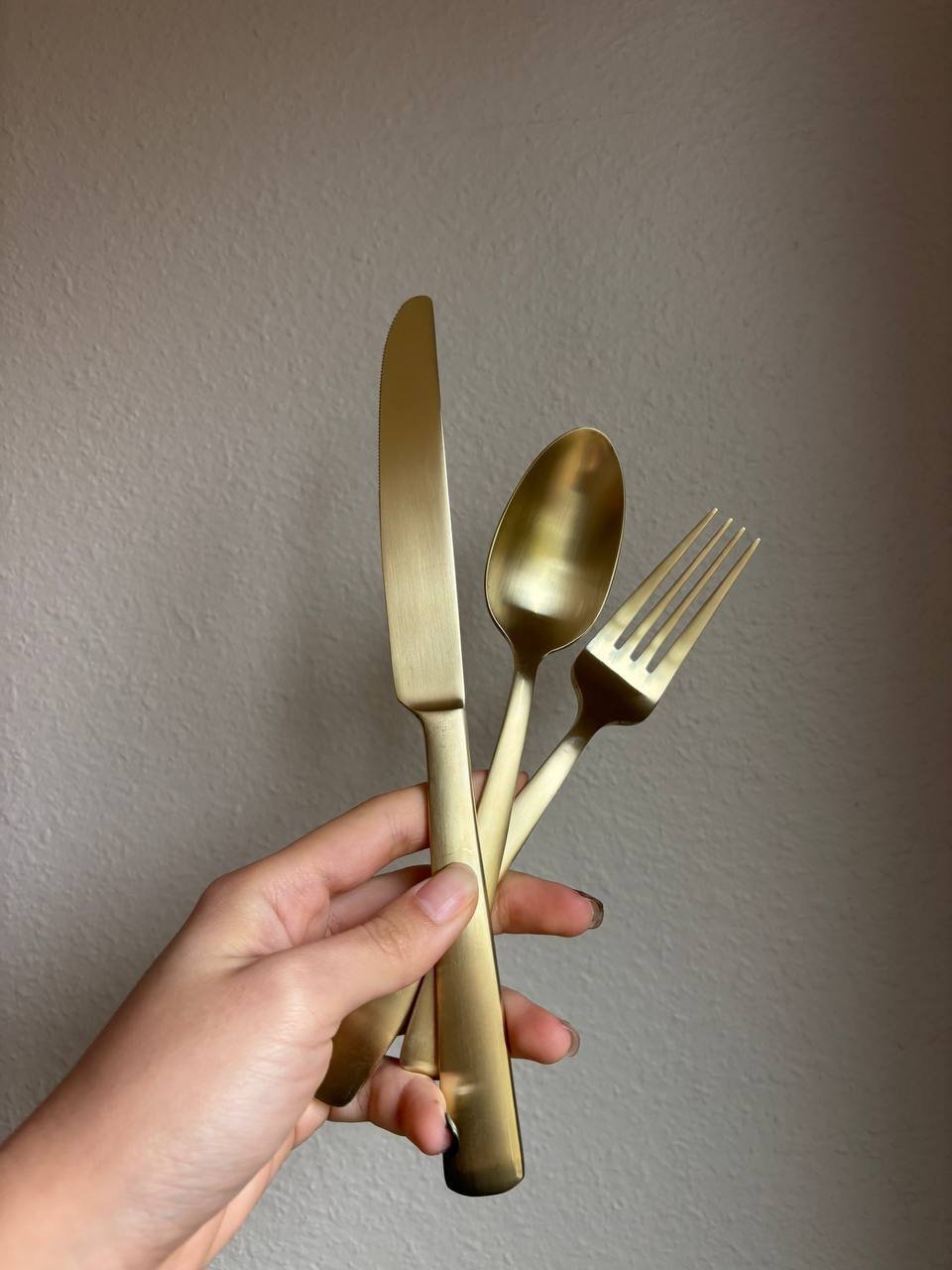 goldcutlery.jpg
