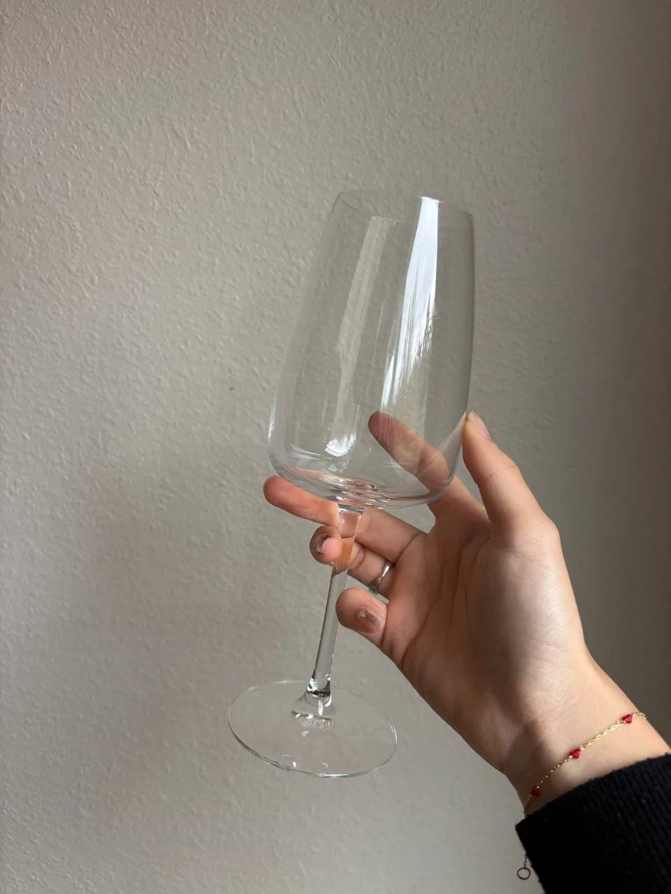 wineglass.jpg