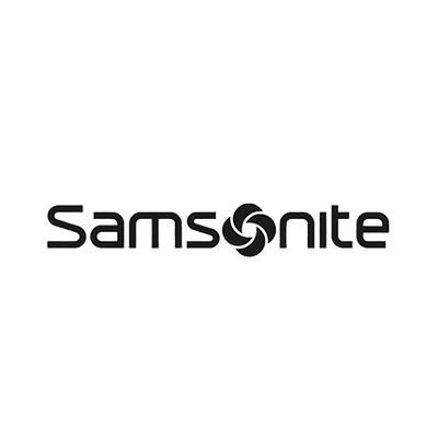 Samsonite Logo 2.png