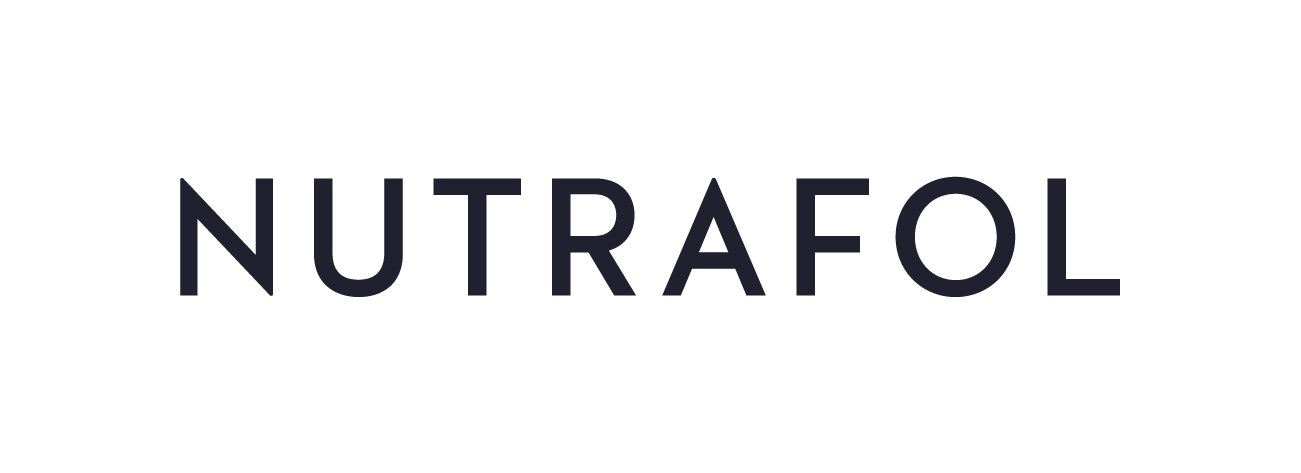 nutrafol-logo.png
