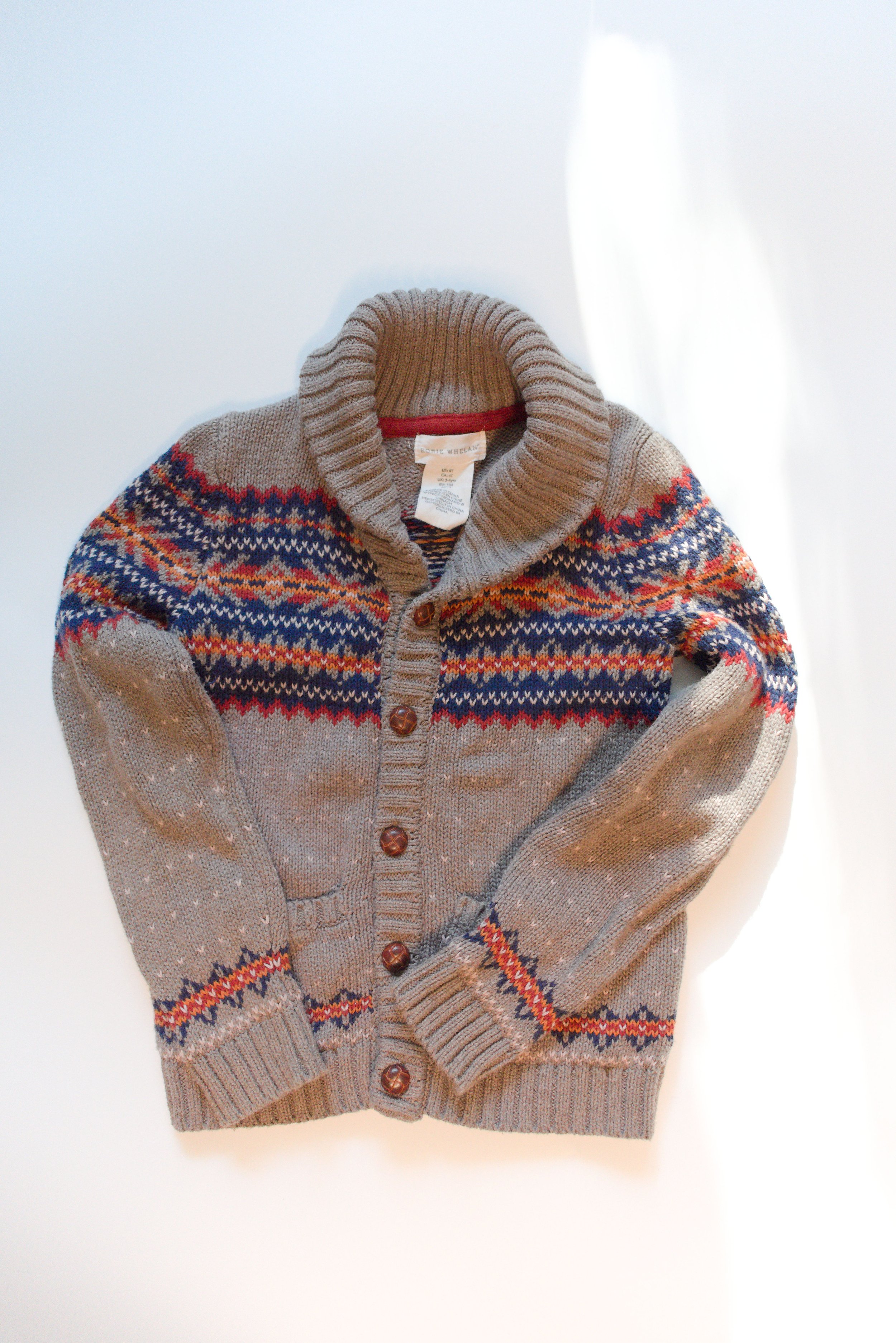 Rory Whelan knit 1.jpg