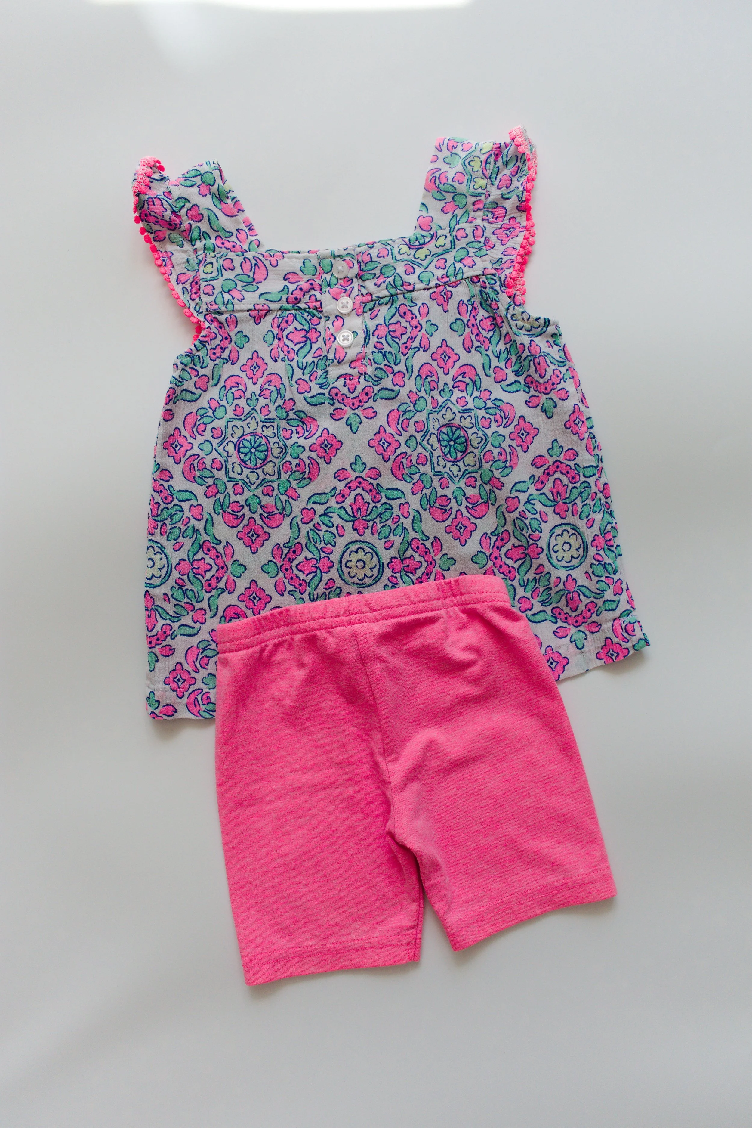 Carters top & legging set 2.jpg