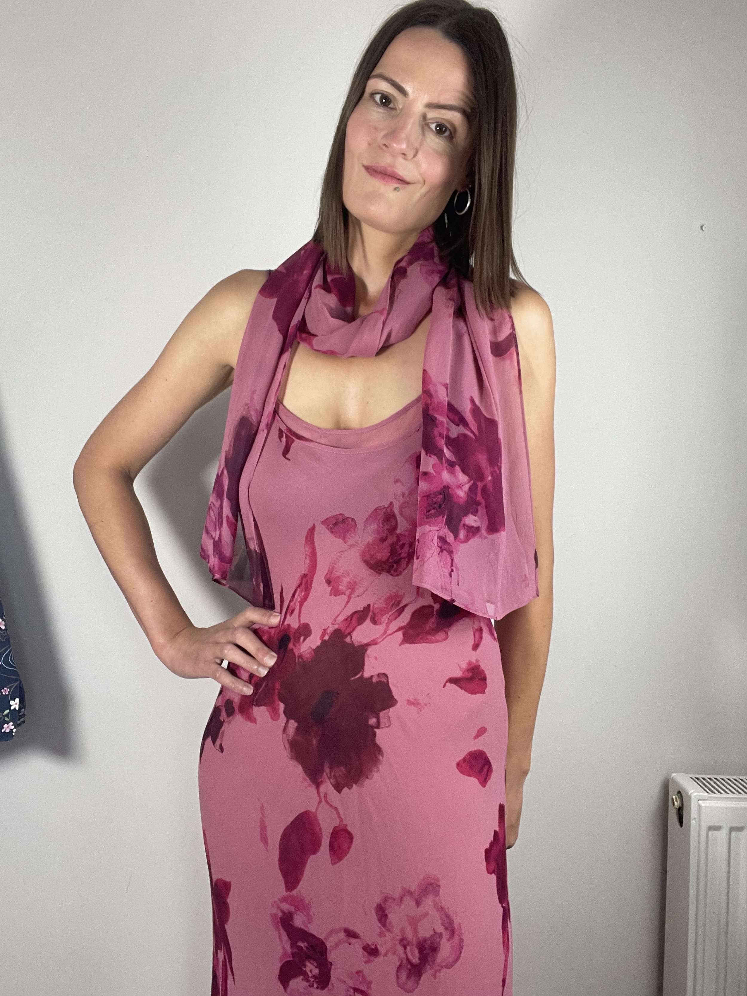 IMG_8158.jpeg
