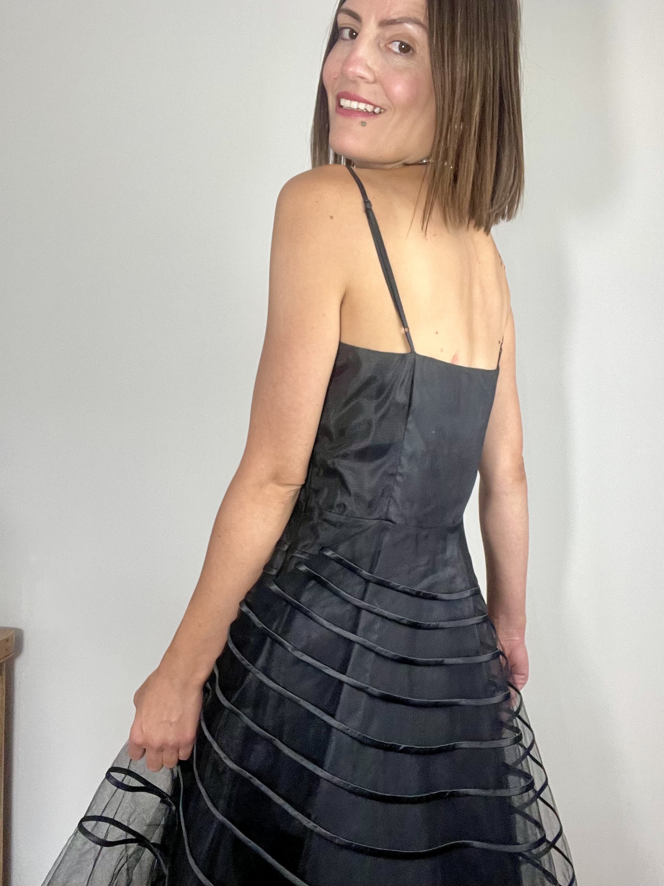 IMG_8255.jpeg