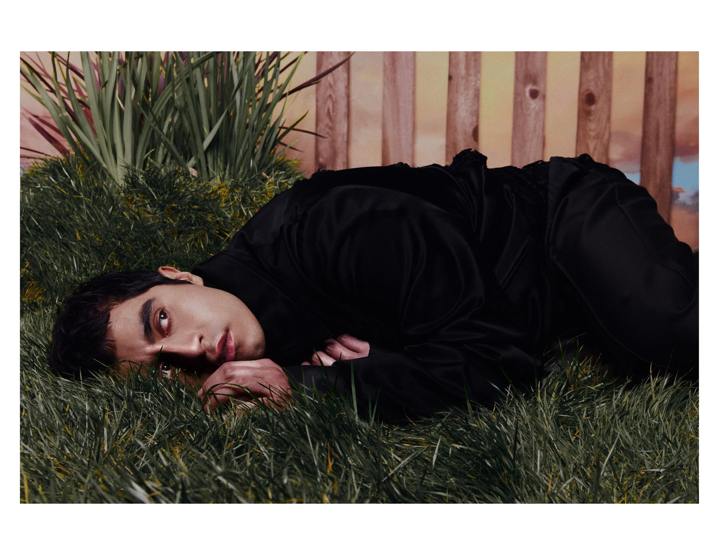 GIlberto_Schon_ 6.jpg