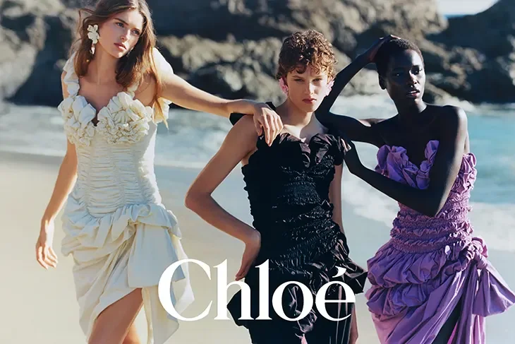 Chloe-Summer-2026-Campaign-4.webp
