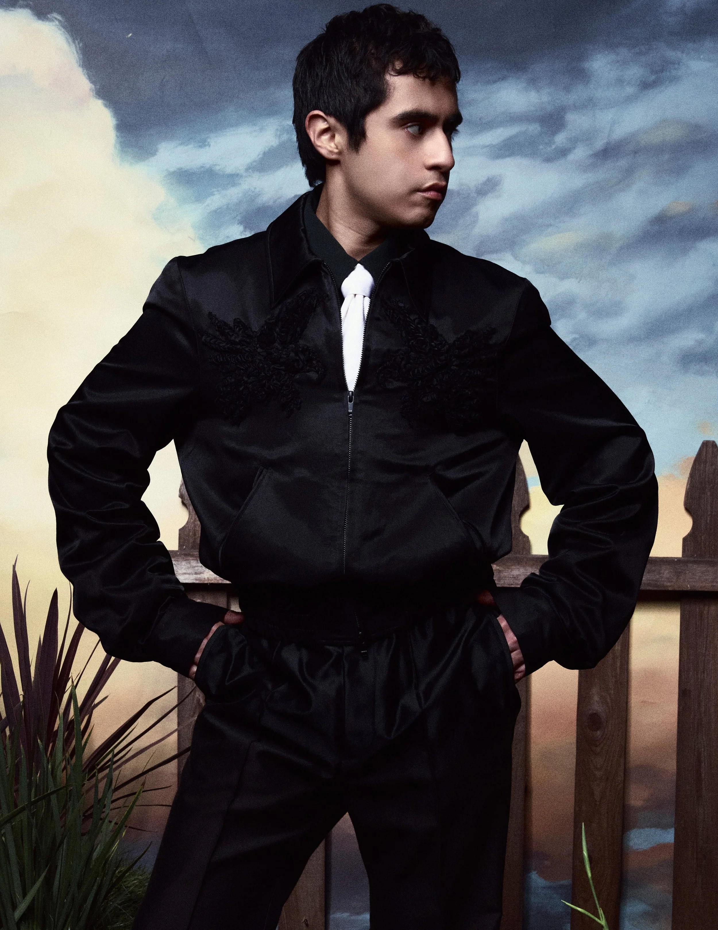 GIlberto_Schon_ 13.jpg