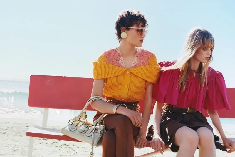 Chloe-Spring-Summer-2026-Campaign01.jpg