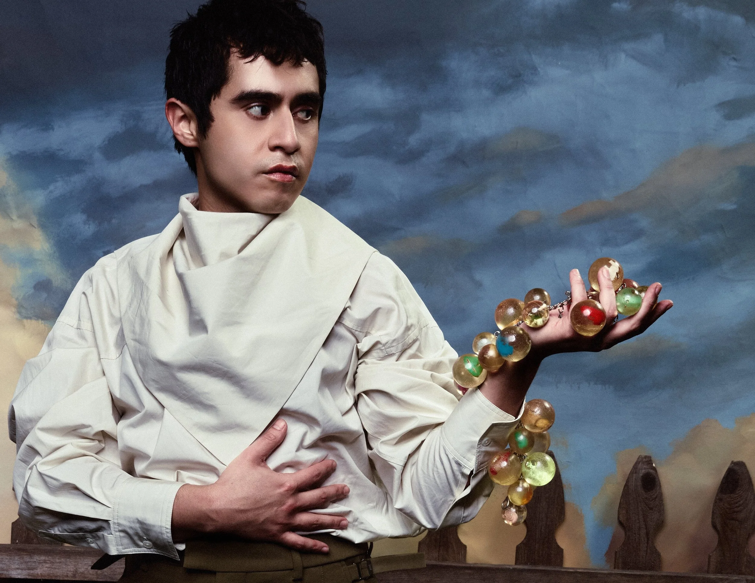 GIlberto_Schon_ 3.jpg