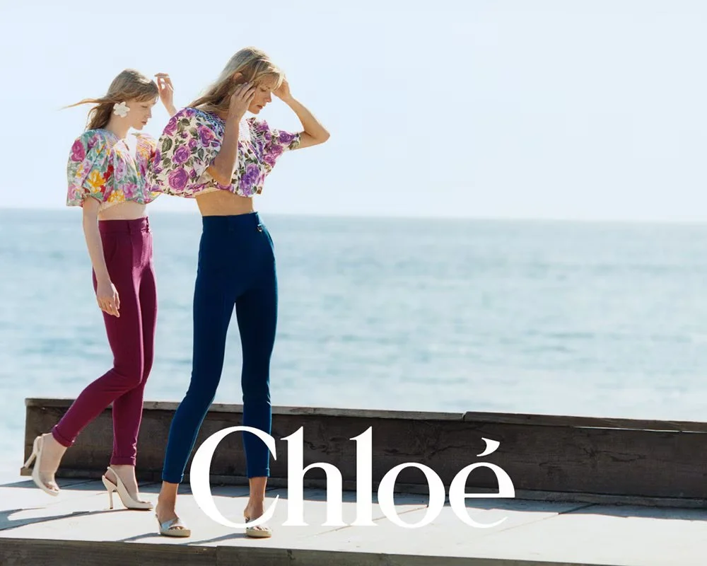 Chloe-SUMMER-26-LOGO-5x4-03.jpeg