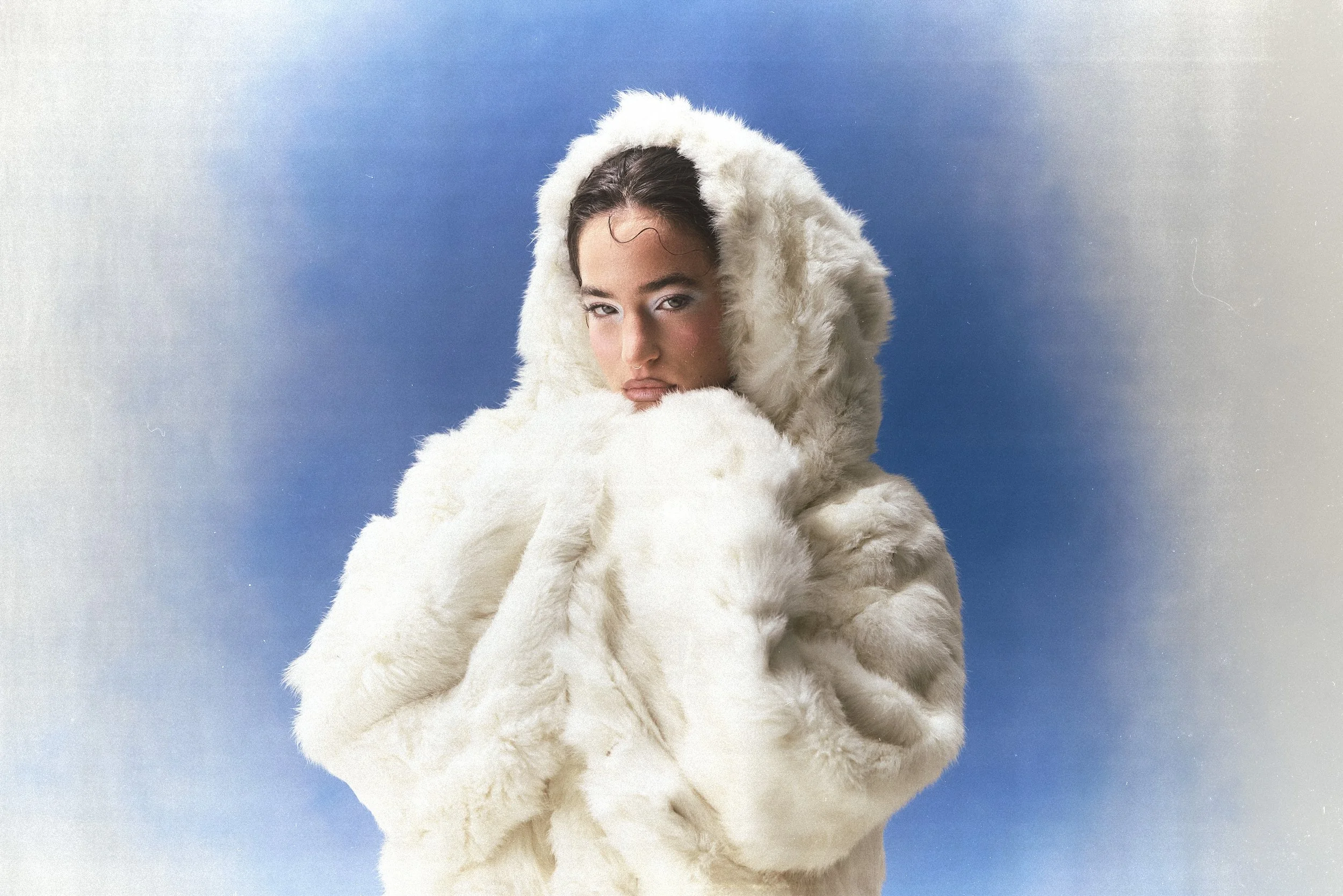 Cooper Pattison - Test