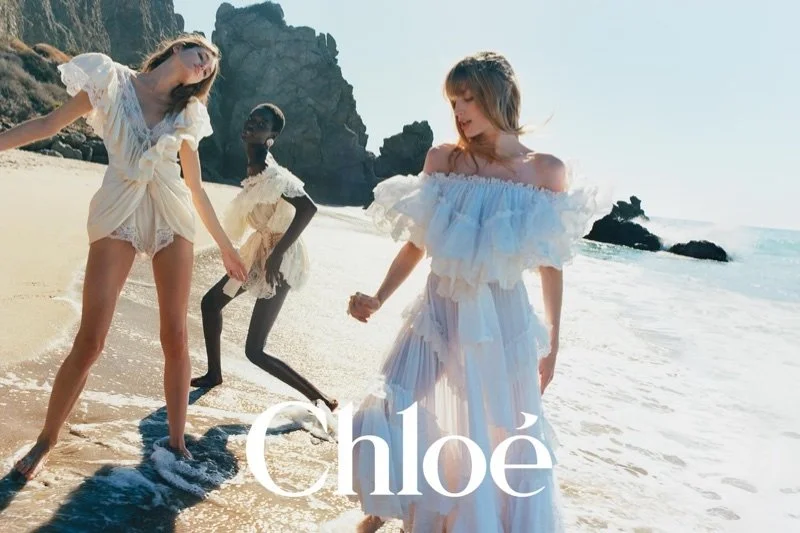 Chloe-Spring-Summer-2026-Campaign06.jpg