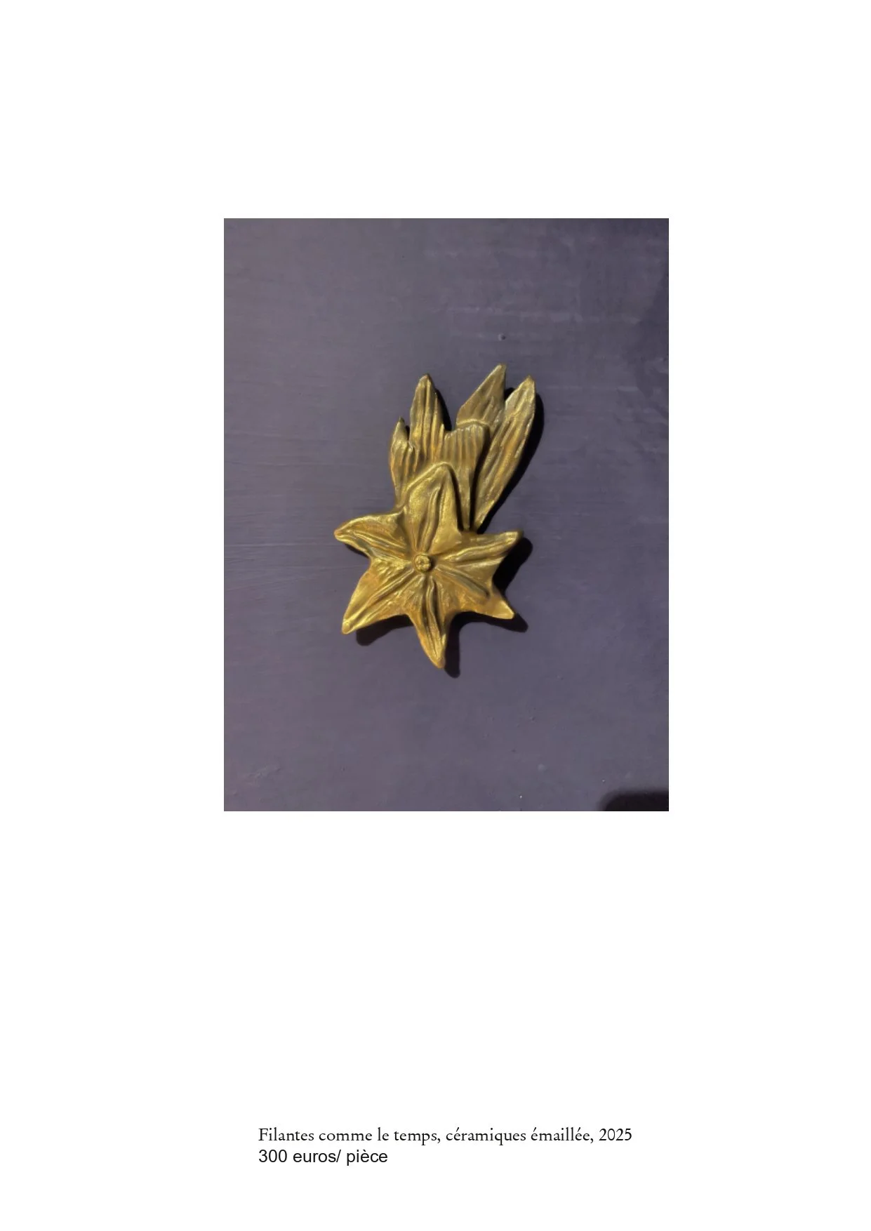liste prix atelier d'estienne Nozahic_page-0014.jpg