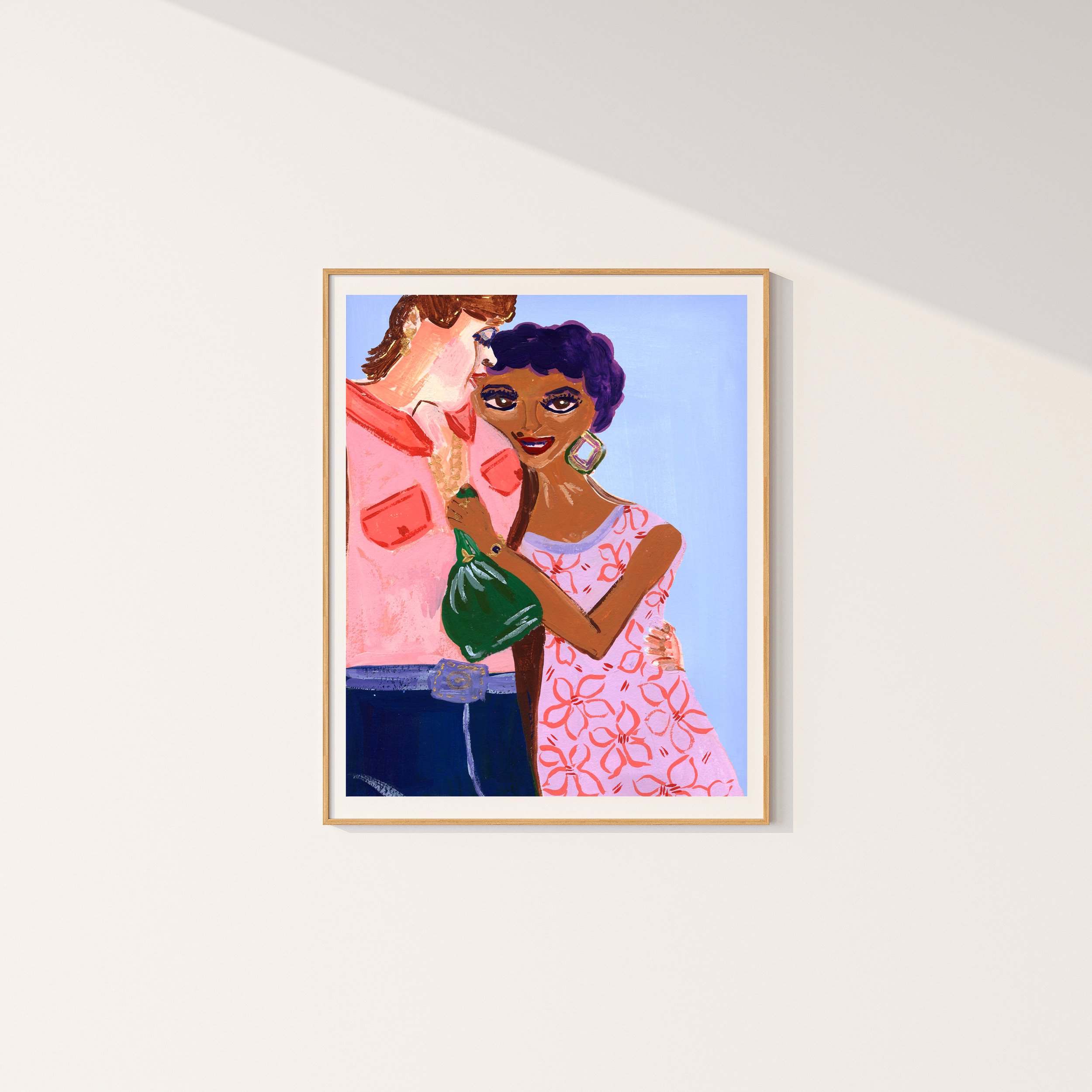 SimpleFrame copy.jpg