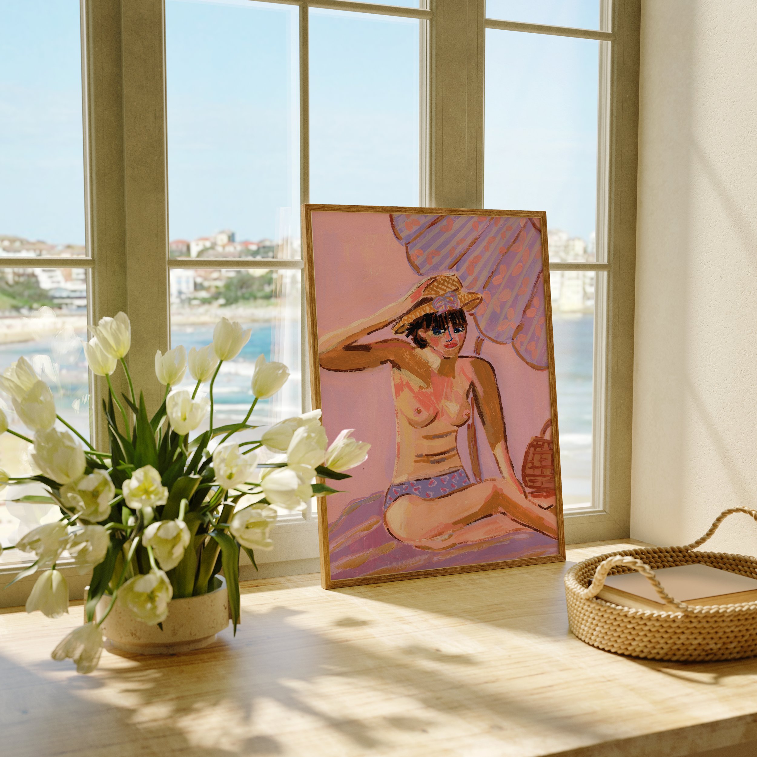 SunkissedMockupWindow&Sea.jpg