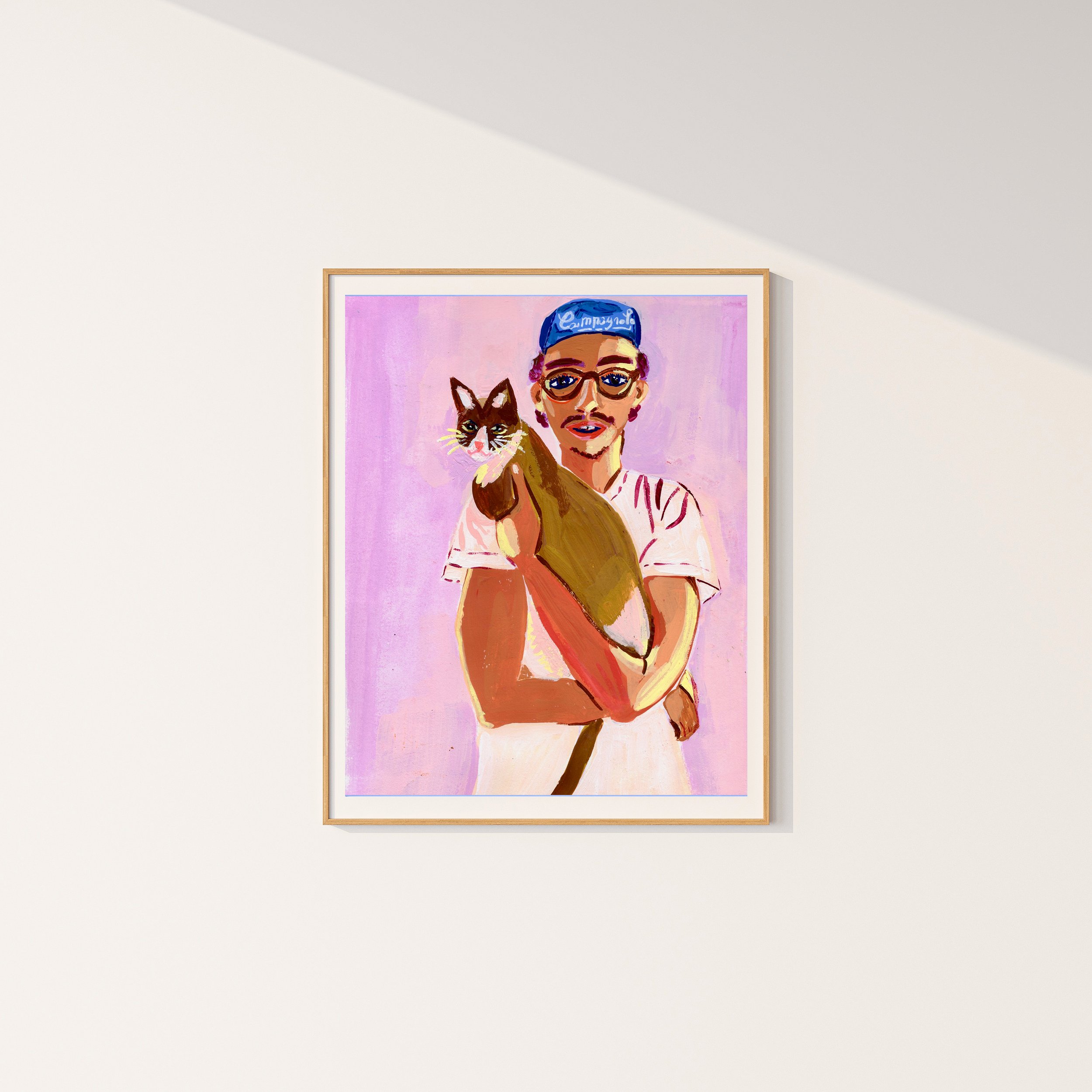 MatSimpleFrame.jpg